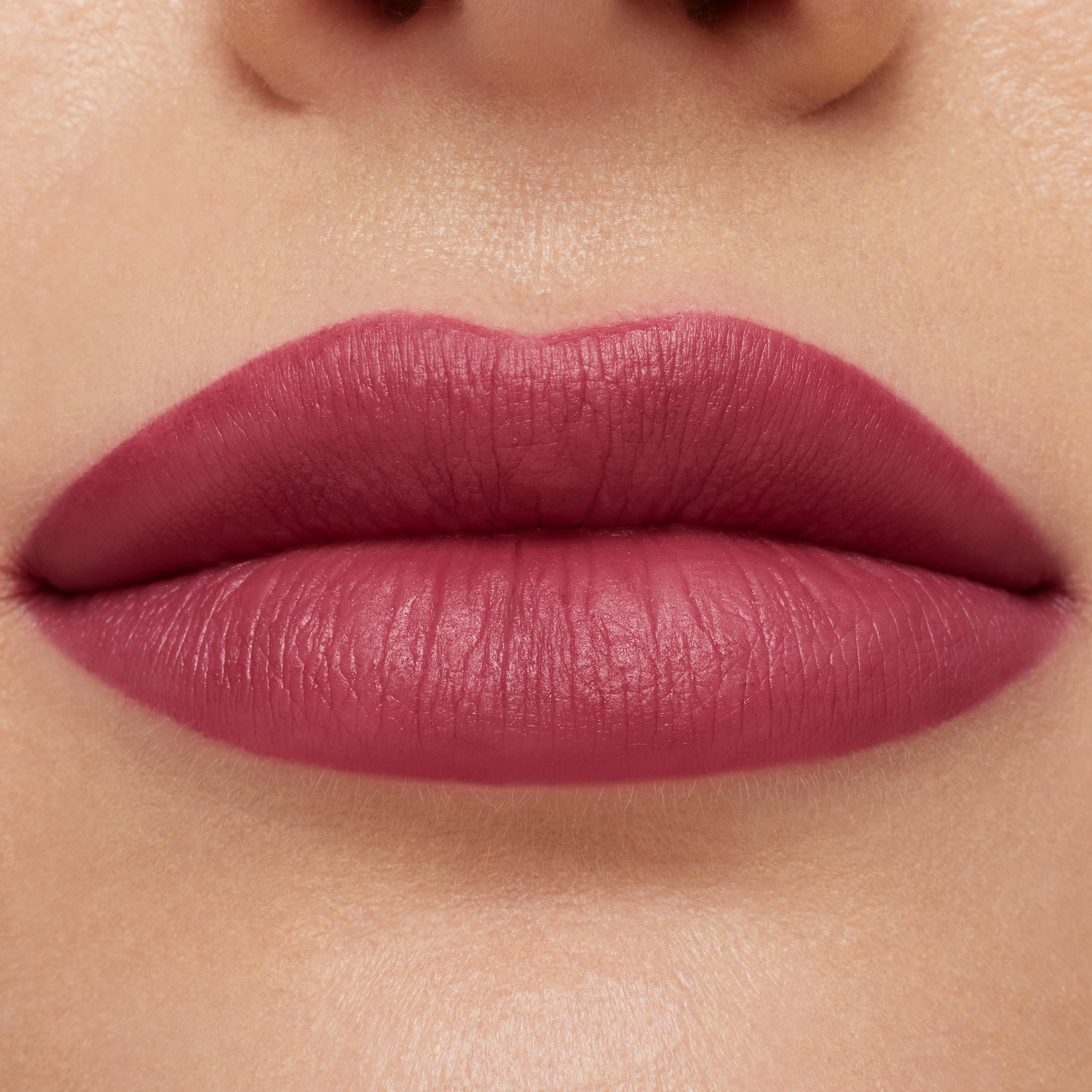 Produktbild MAC MACximal Silky Matte Lipstick 4 von 4