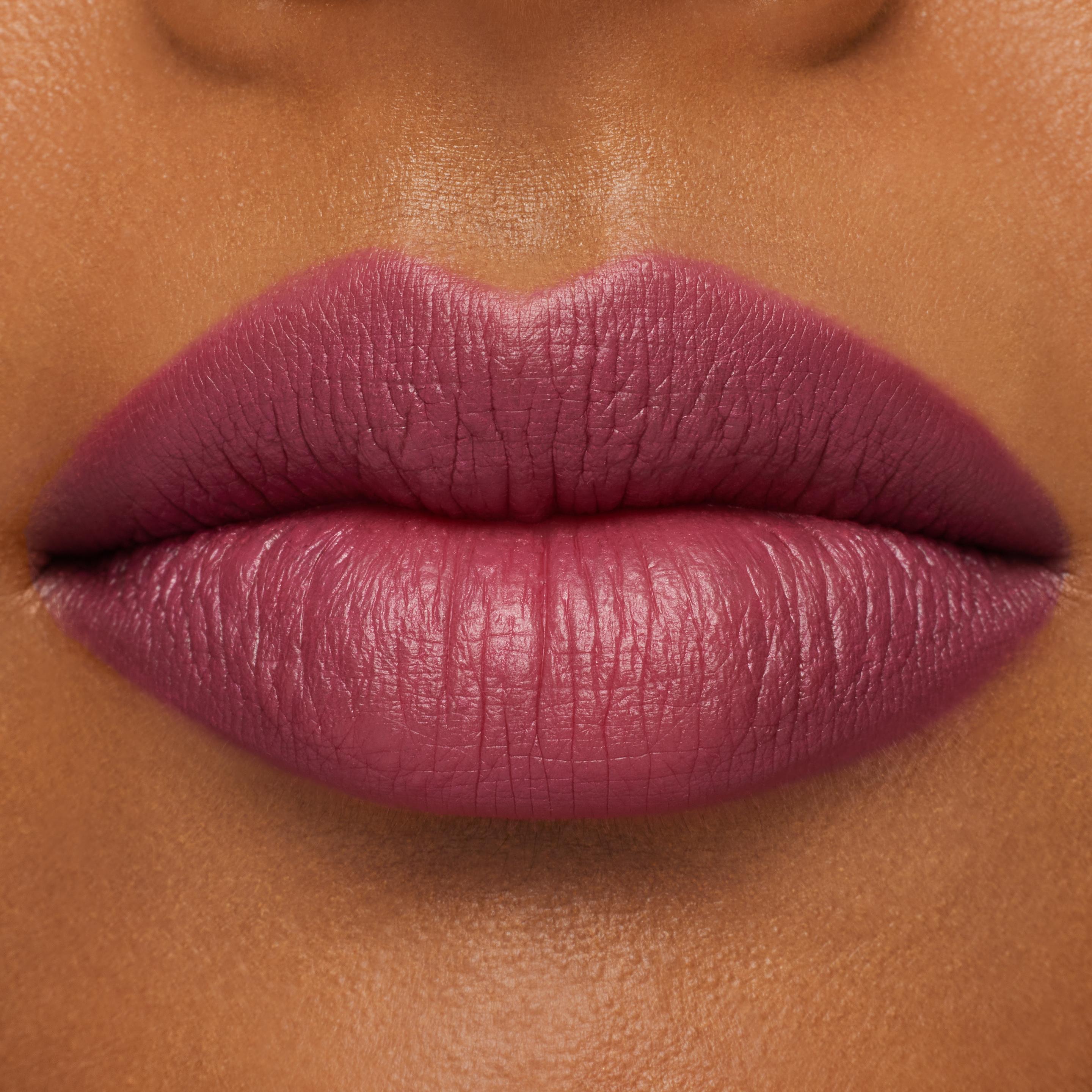 Produktbild MAC MACximal Silky Matte Lipstick 3 von 4