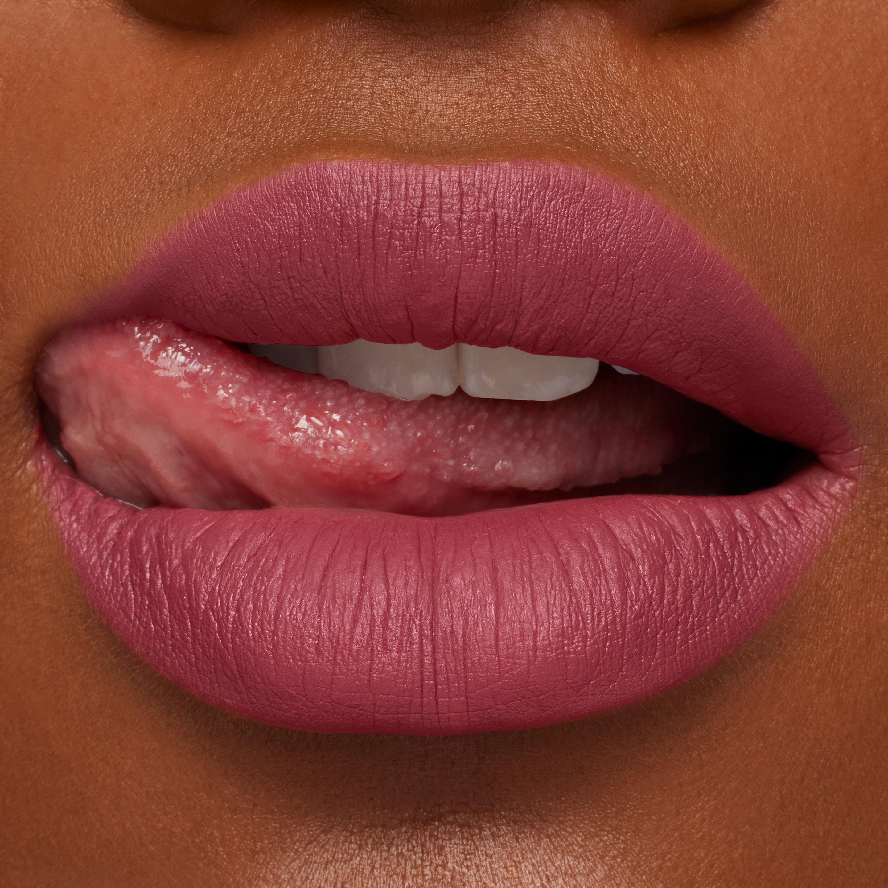 Produktbild MAC MACximal Silky Matte Lipstick 2 von 4