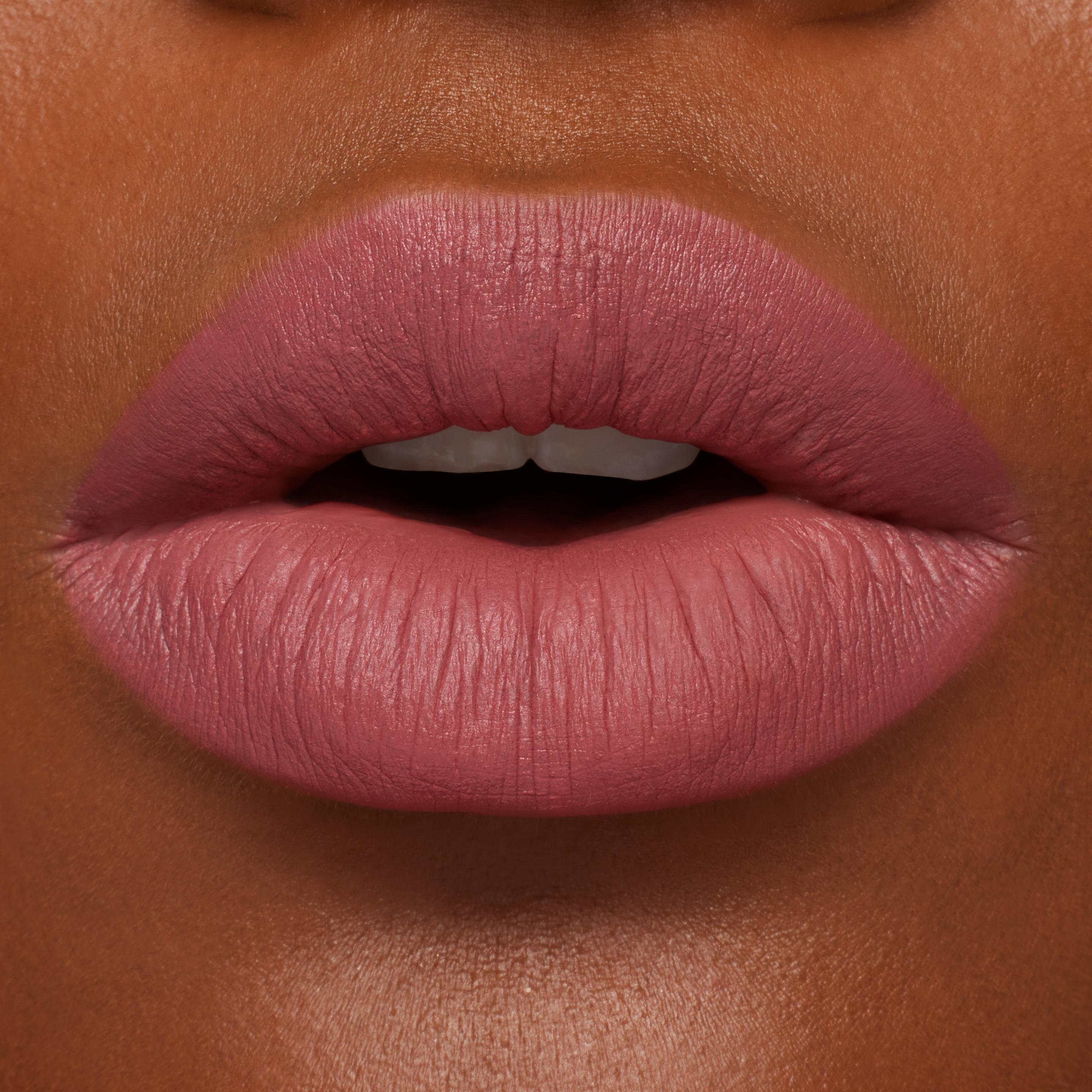 Produktbild MAC MACximal Silky Matte Lipstick 2 von 4