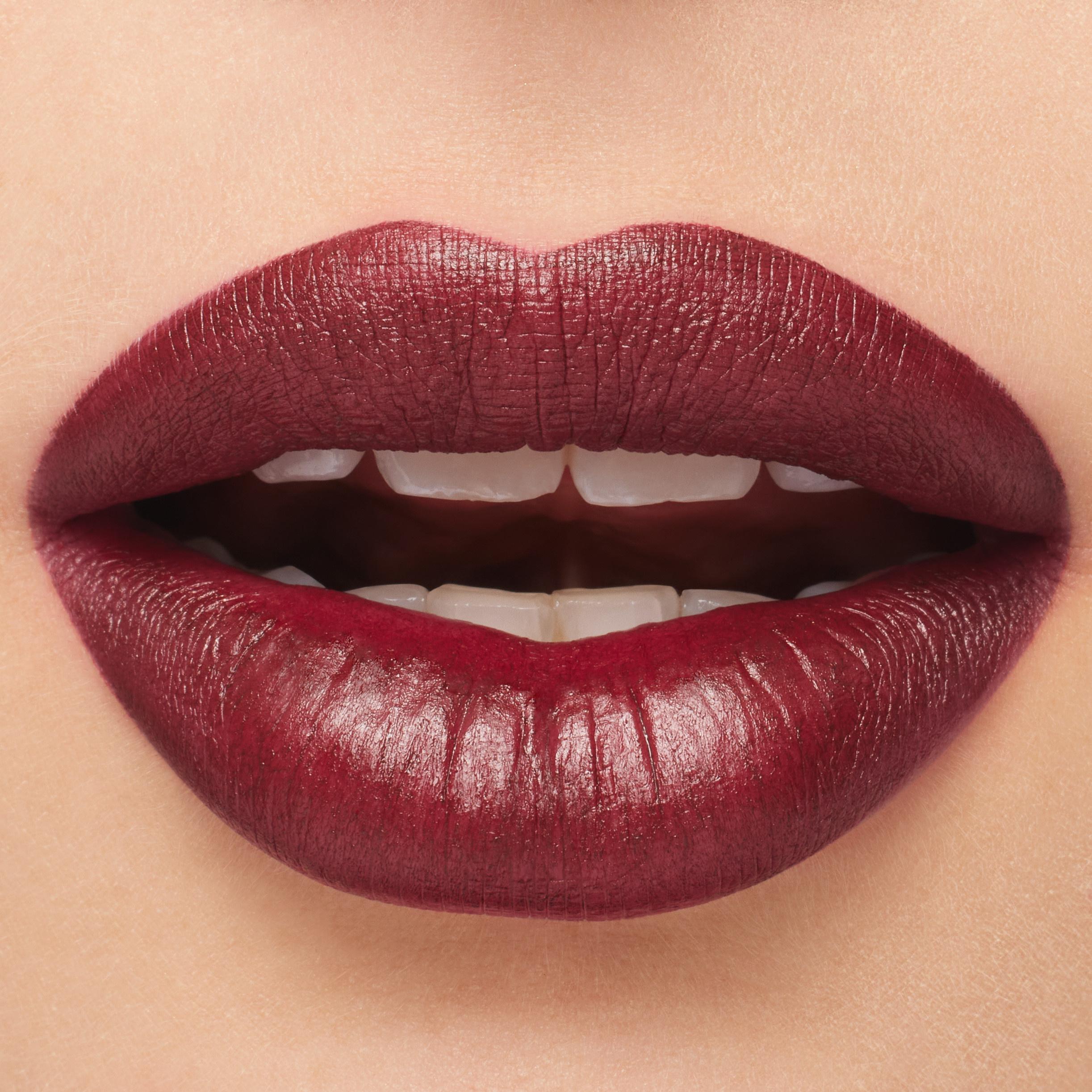 Produktbild MAC MACximal Silky Matte Lipstick 3 von 4