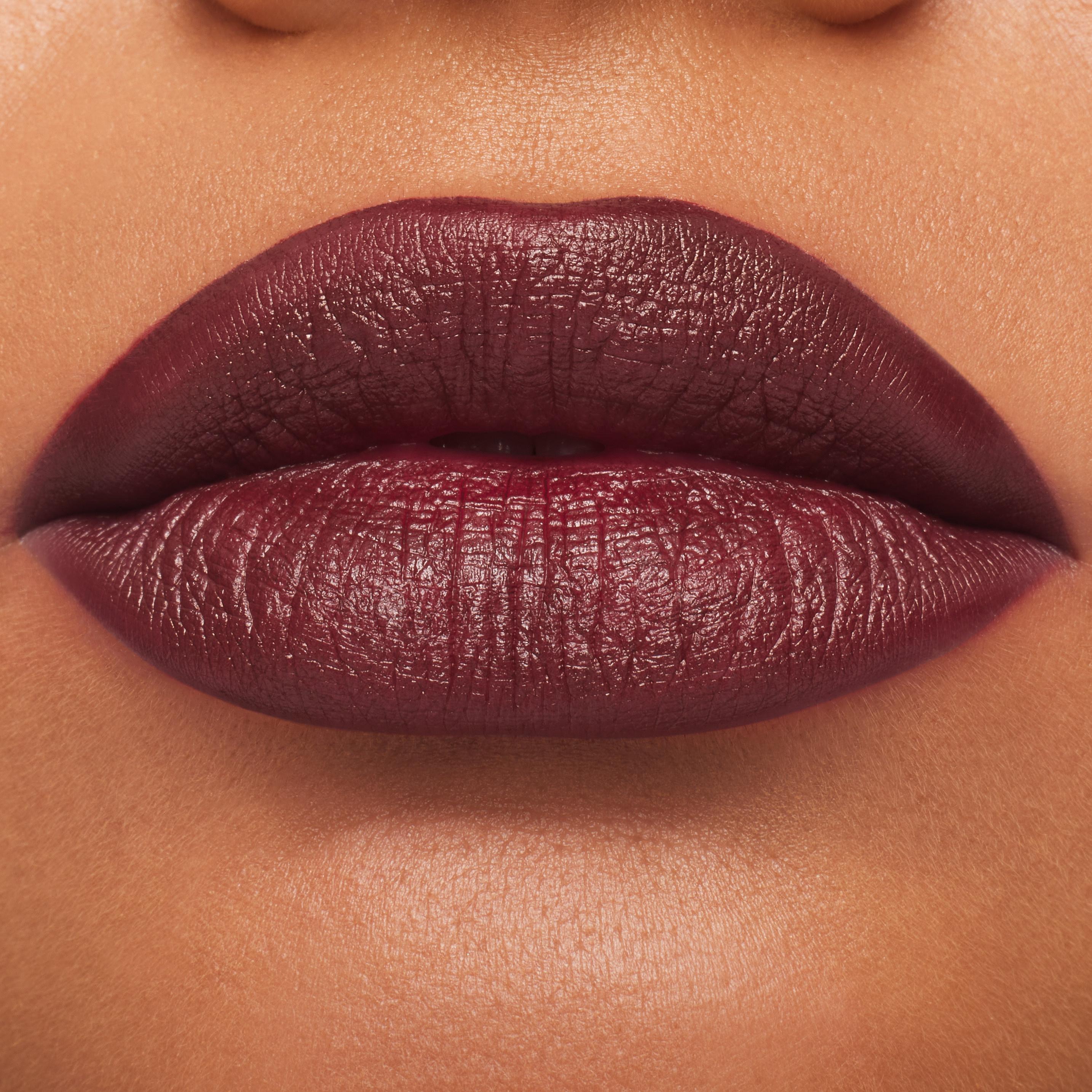 Produktbild MAC MACximal Silky Matte Lipstick 2 von 4