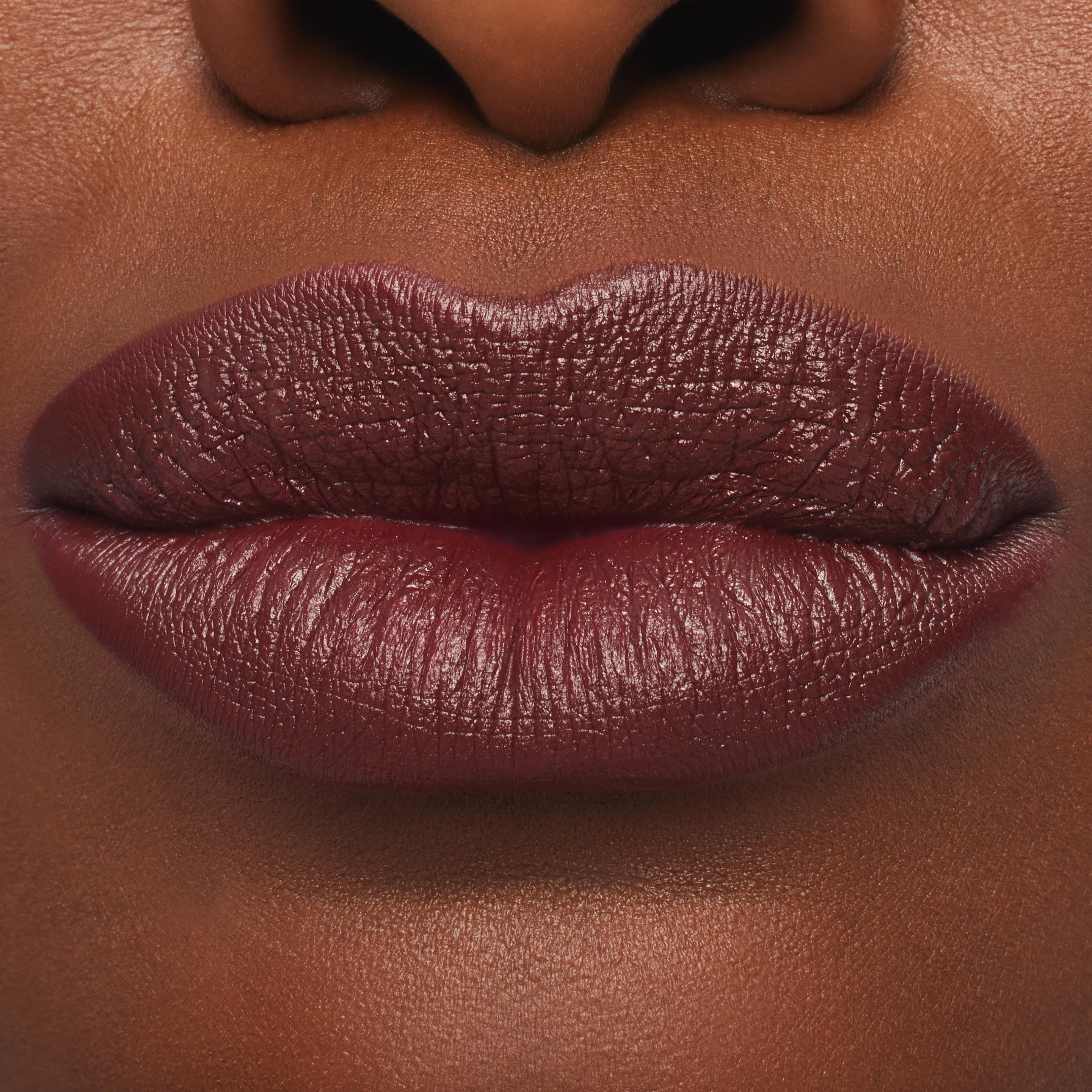 Produktbild MAC MACximal Silky Matte Lipstick 4 von 4