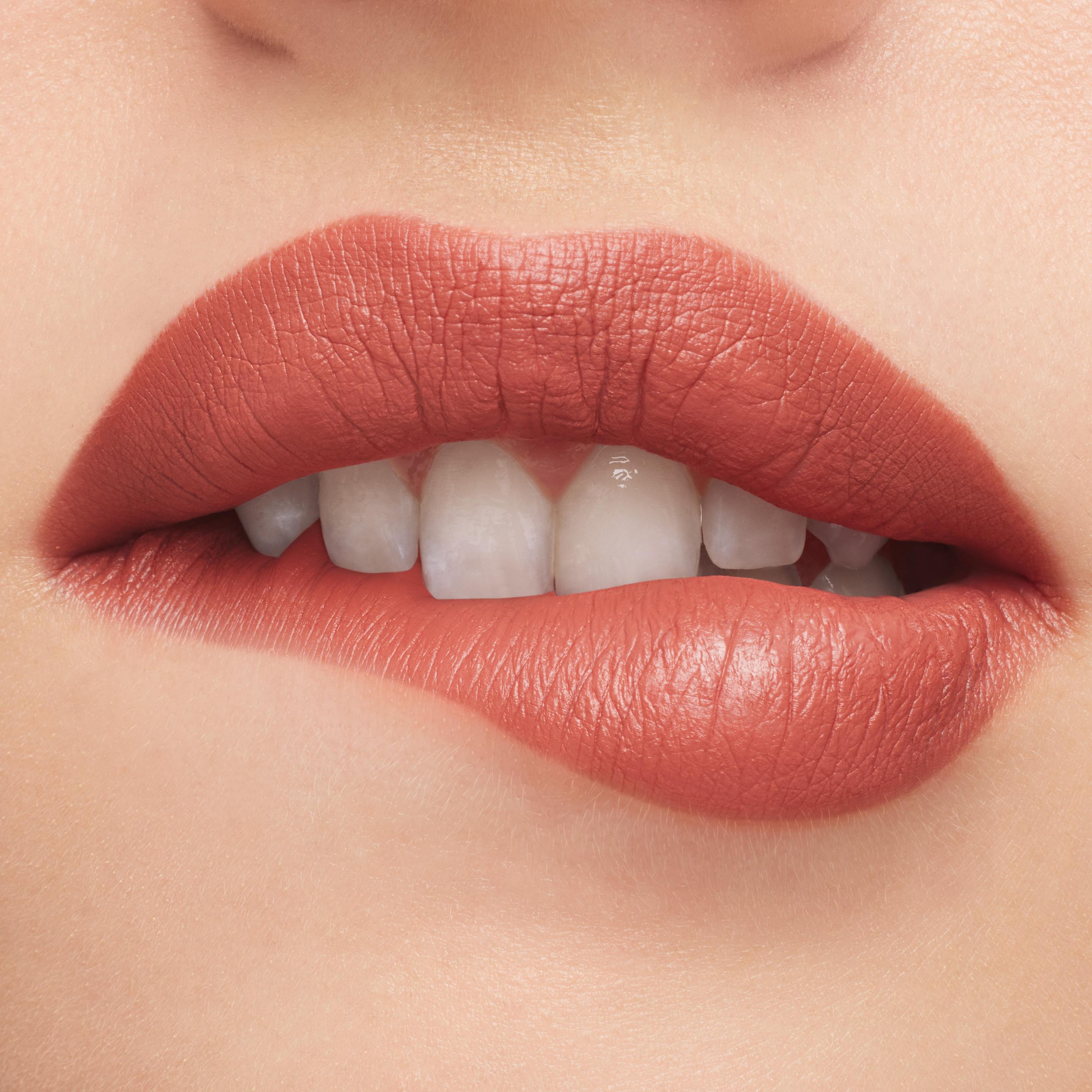 Produktbild MAC MACximal Silky Matte Lipstick 3 von 4