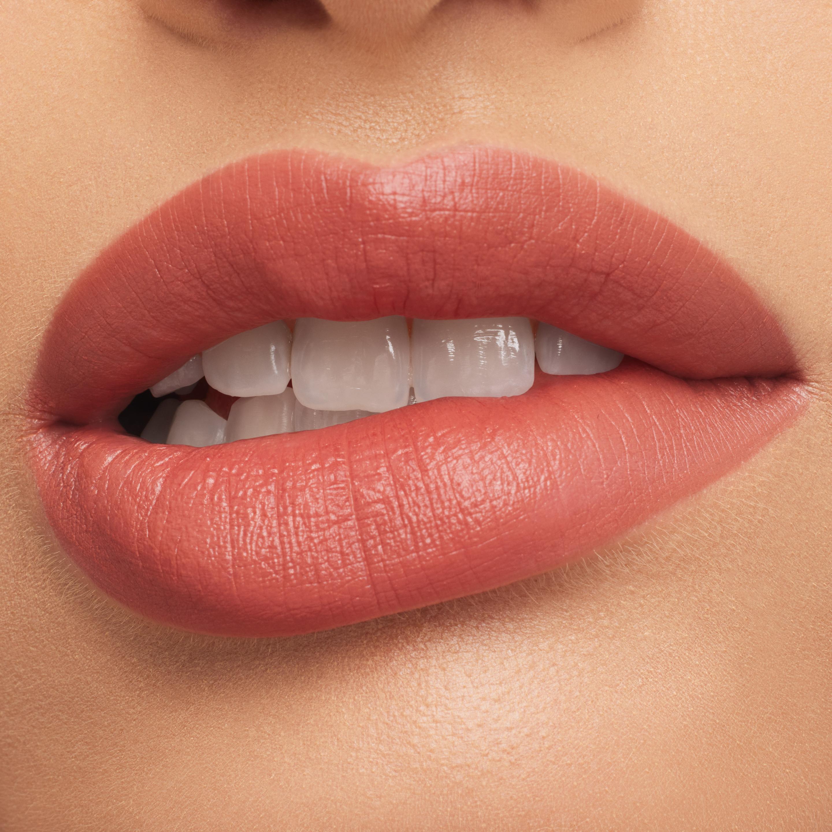 Produktbild MAC MACximal Silky Matte Lipstick 4 von 4