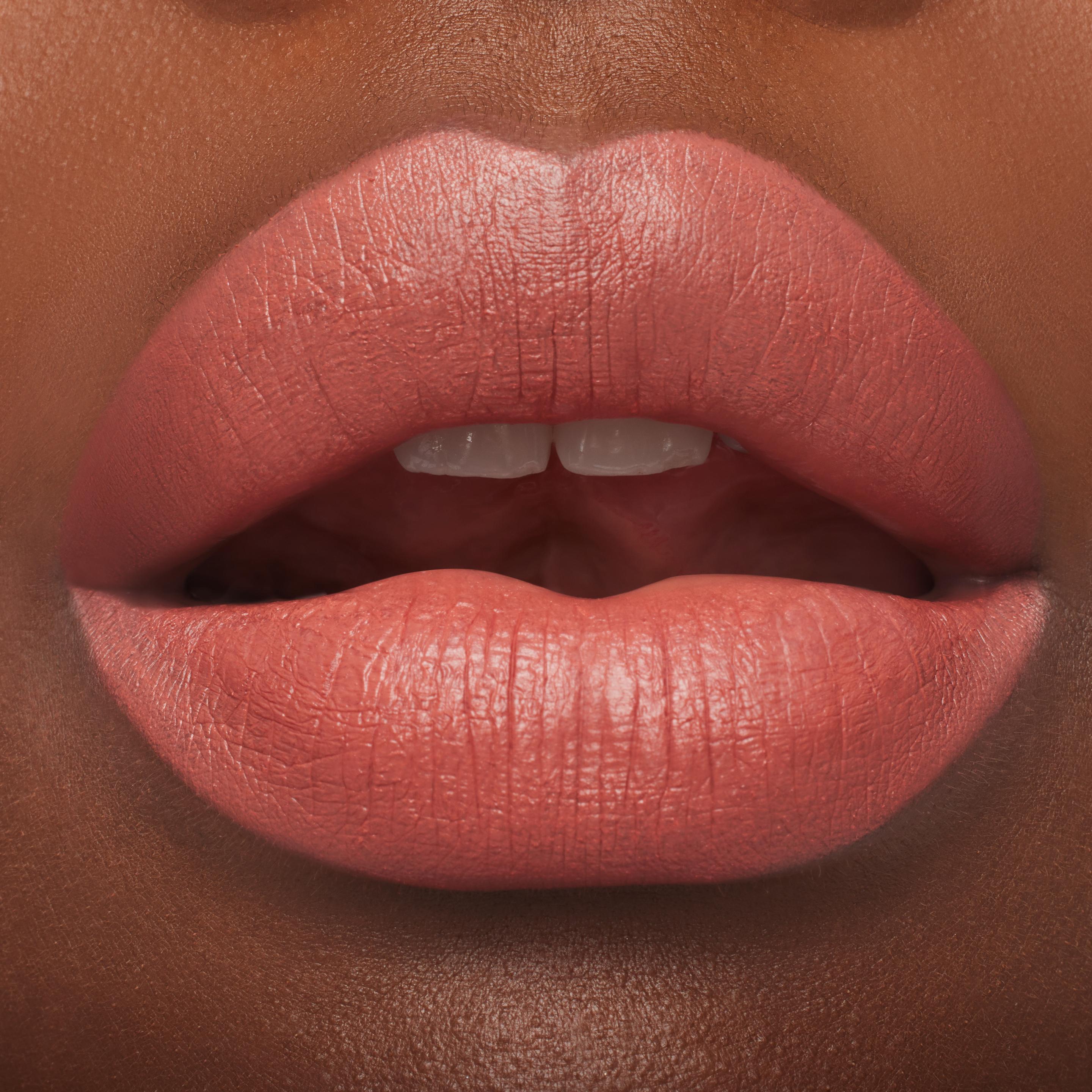 Produktbild MAC MACximal Silky Matte Lipstick 2 von 4