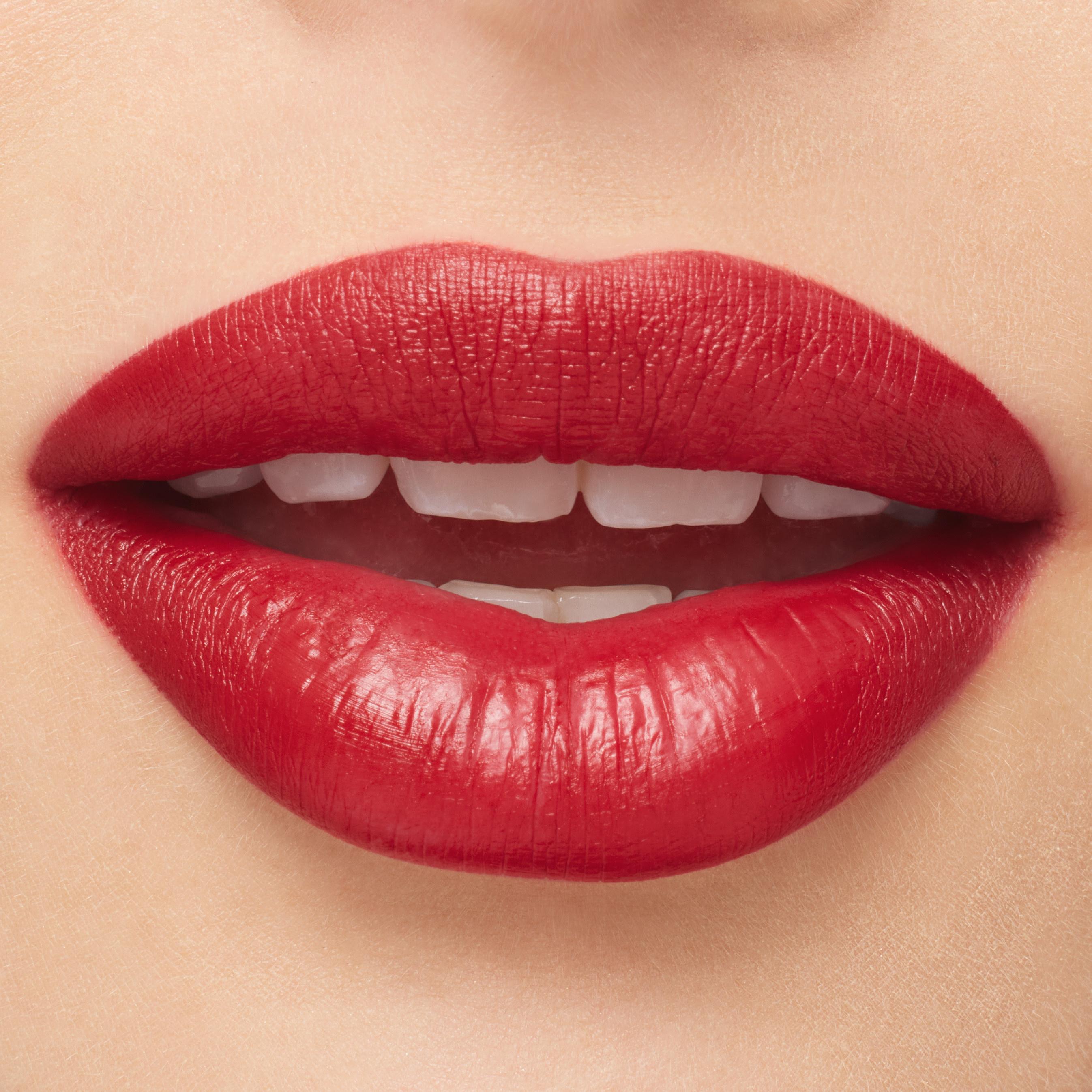 Produktbild MAC MACximal Silky Matte Lipstick 3 von 4