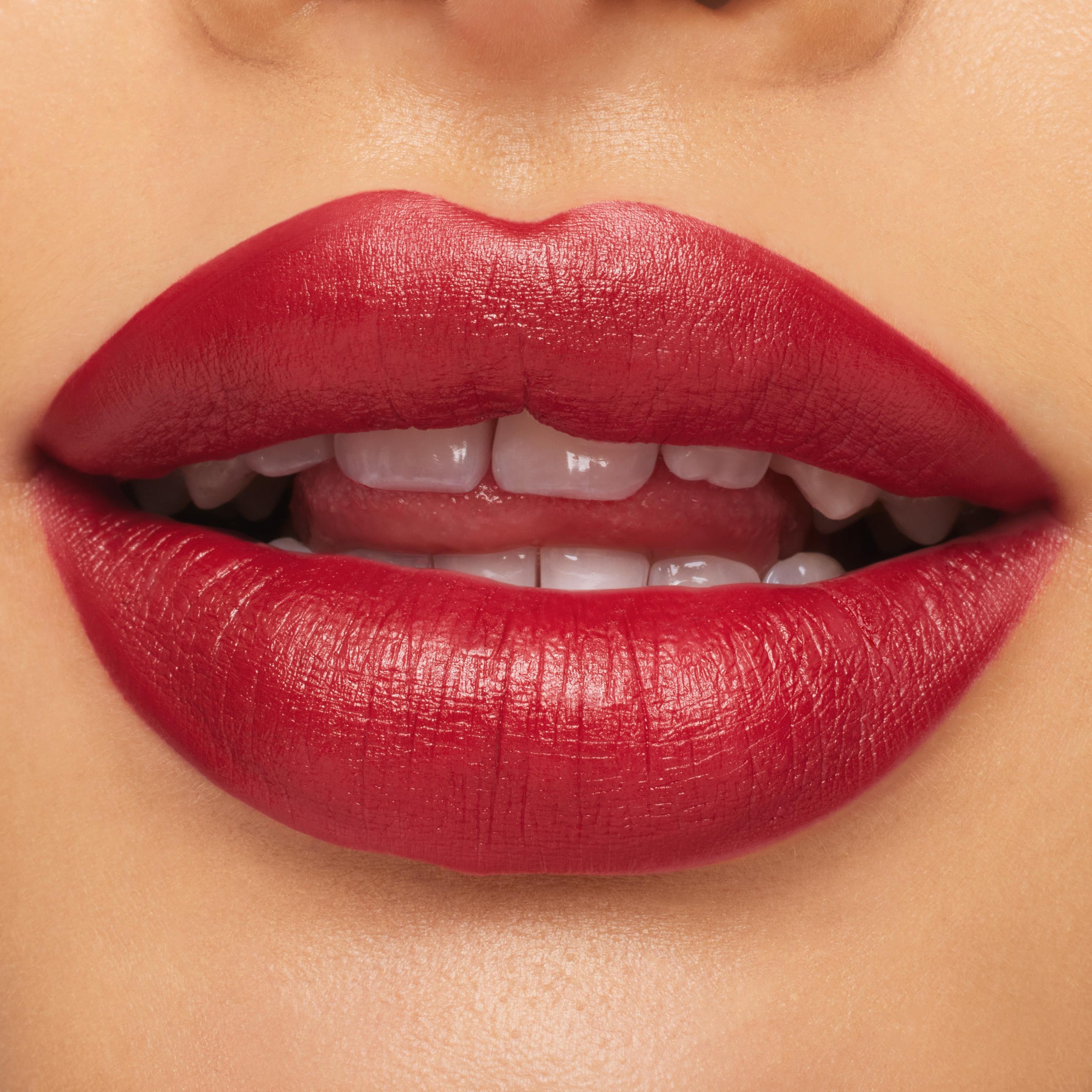 Produktbild MAC MACximal Silky Matte Lipstick 4 von 4