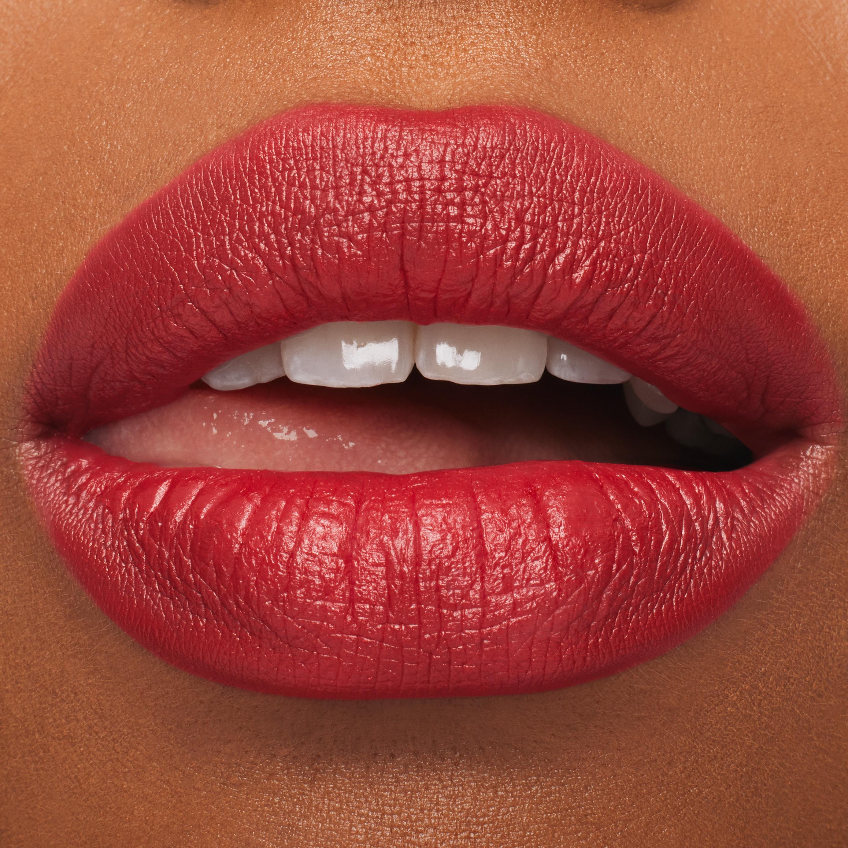 Produktbild MAC MACximal Silky Matte Lipstick 2 von 4
