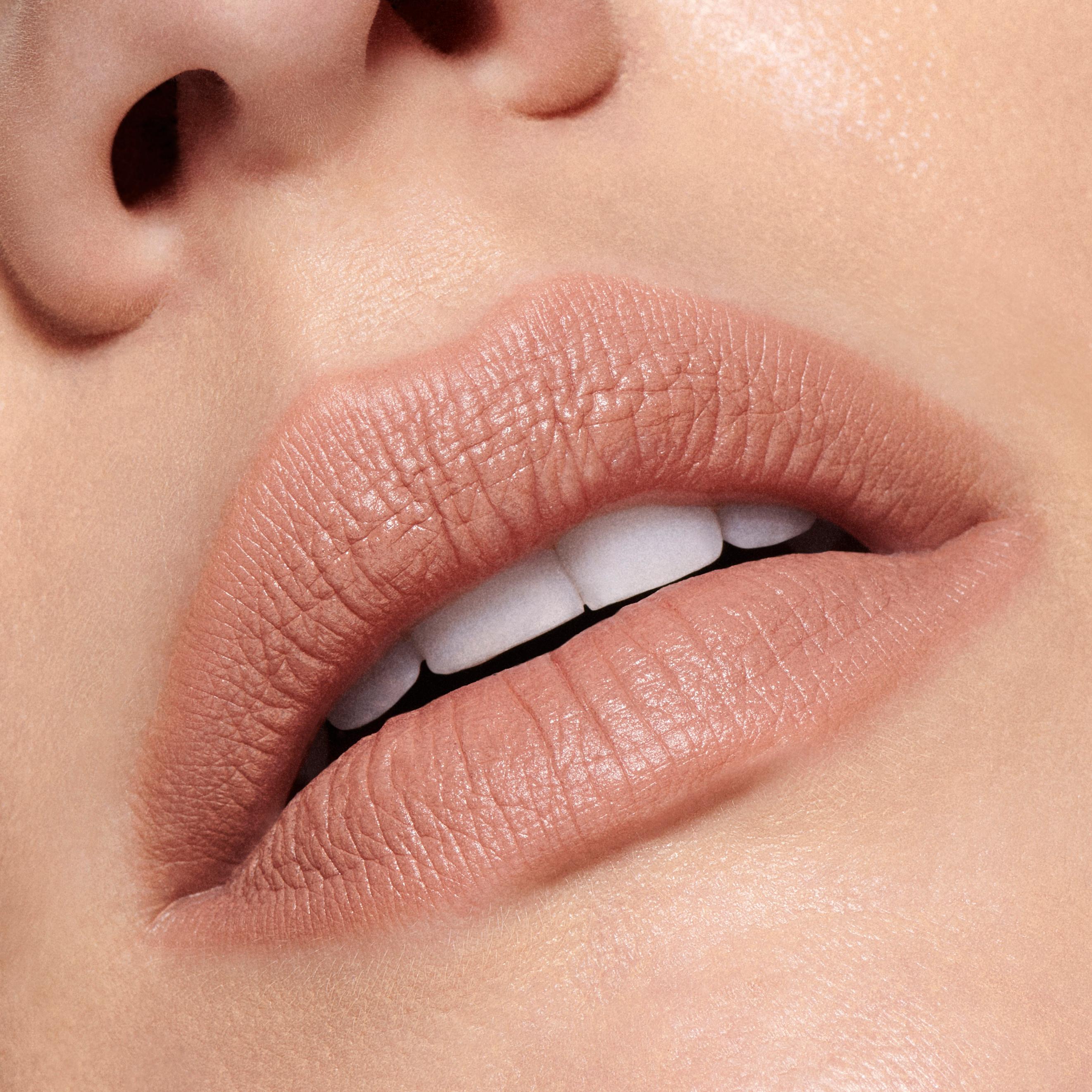 Produktbild MAC MACximal Silky Matte Lipstick 2 von 2