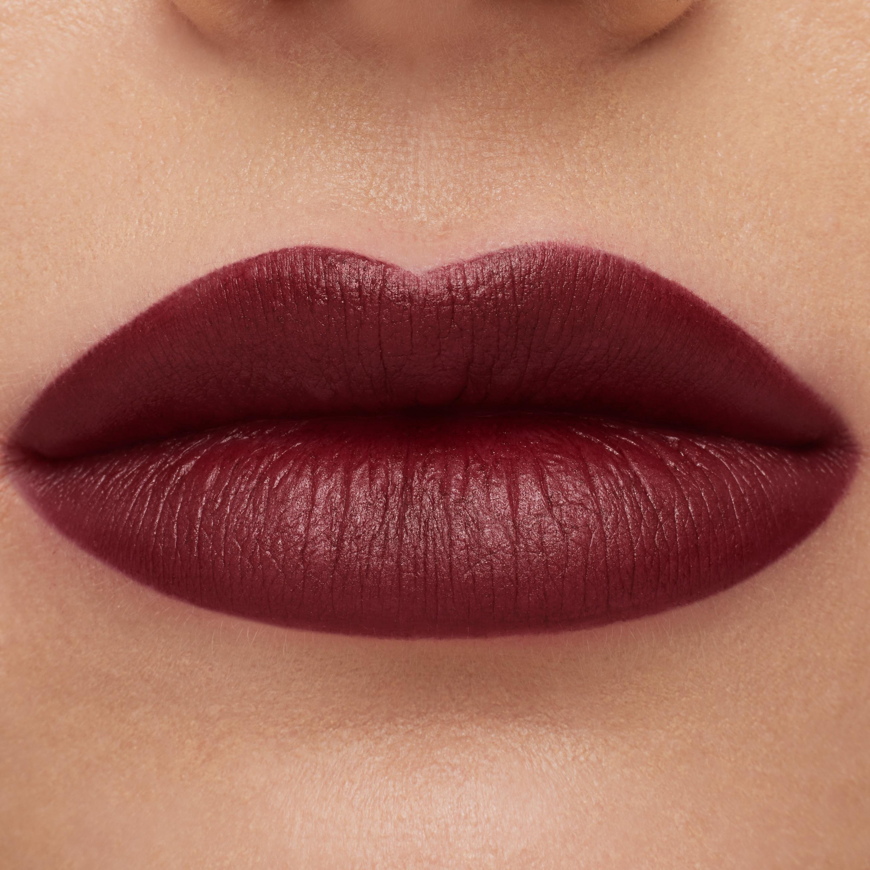 Produktbild MAC MACximal Silky Matte Lipstick 2 von 4