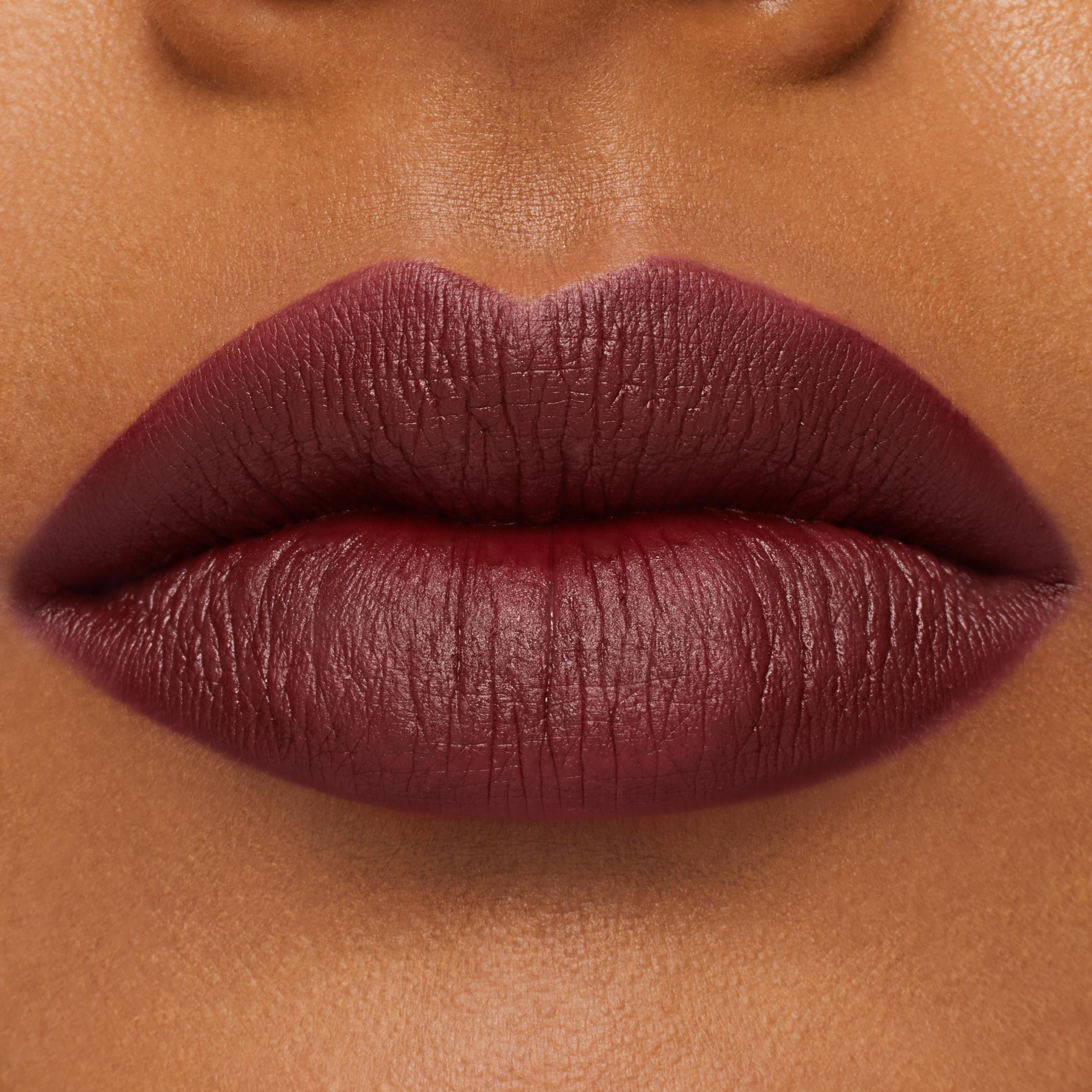 Produktbild MAC MACximal Silky Matte Lipstick 4 von 4