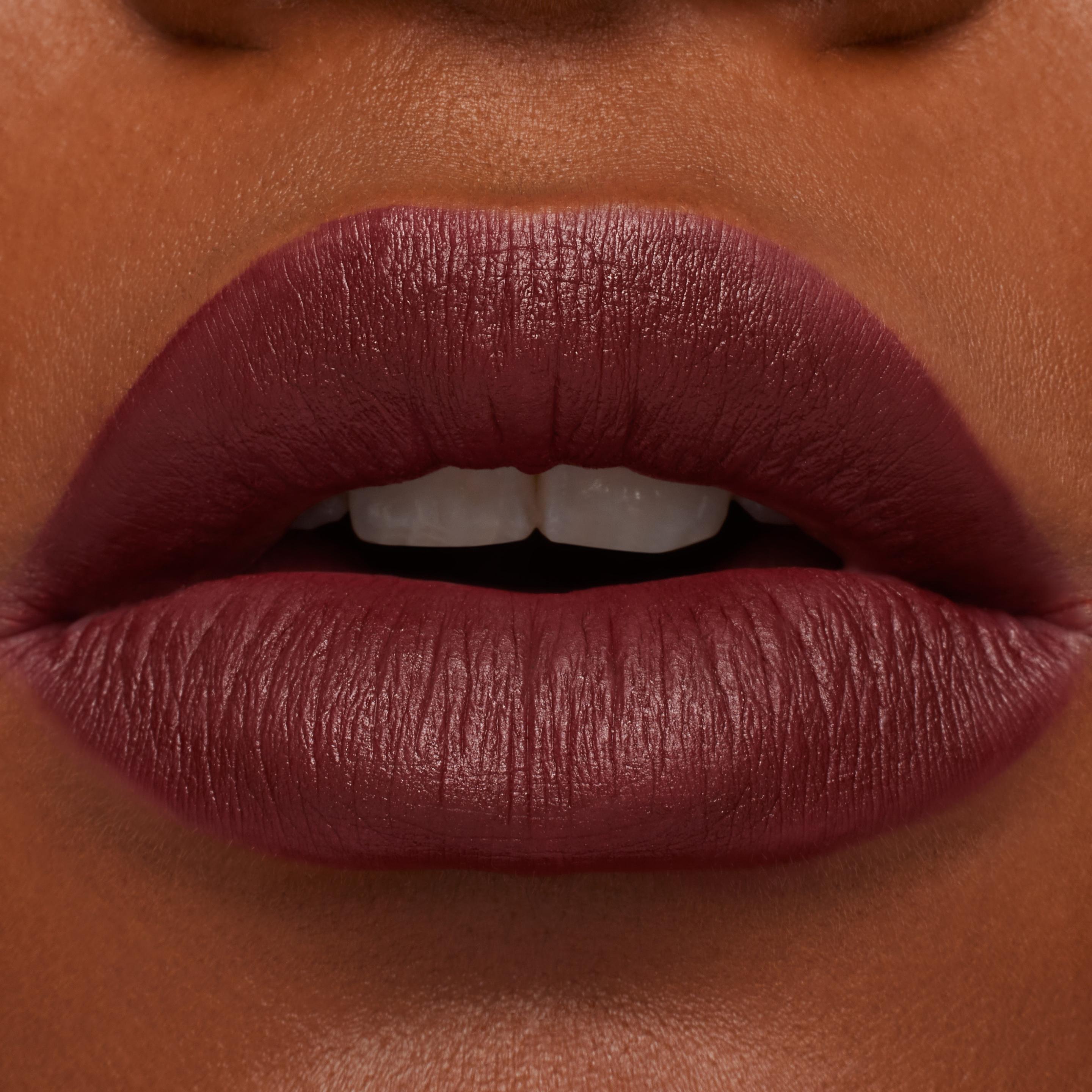 Produktbild MAC MACximal Silky Matte Lipstick 3 von 4