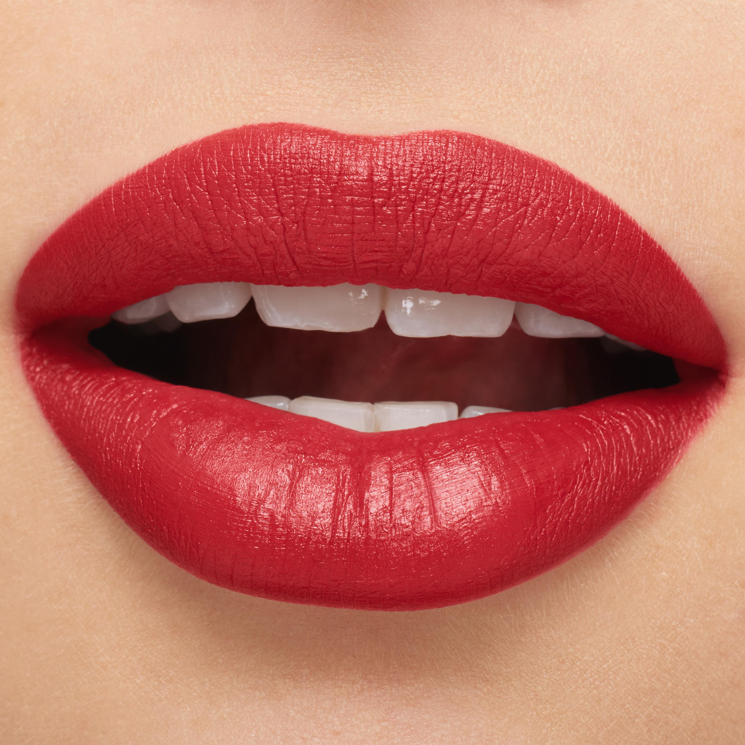 Produktbild MAC MACximal Silky Matte Lipstick 3 von 4