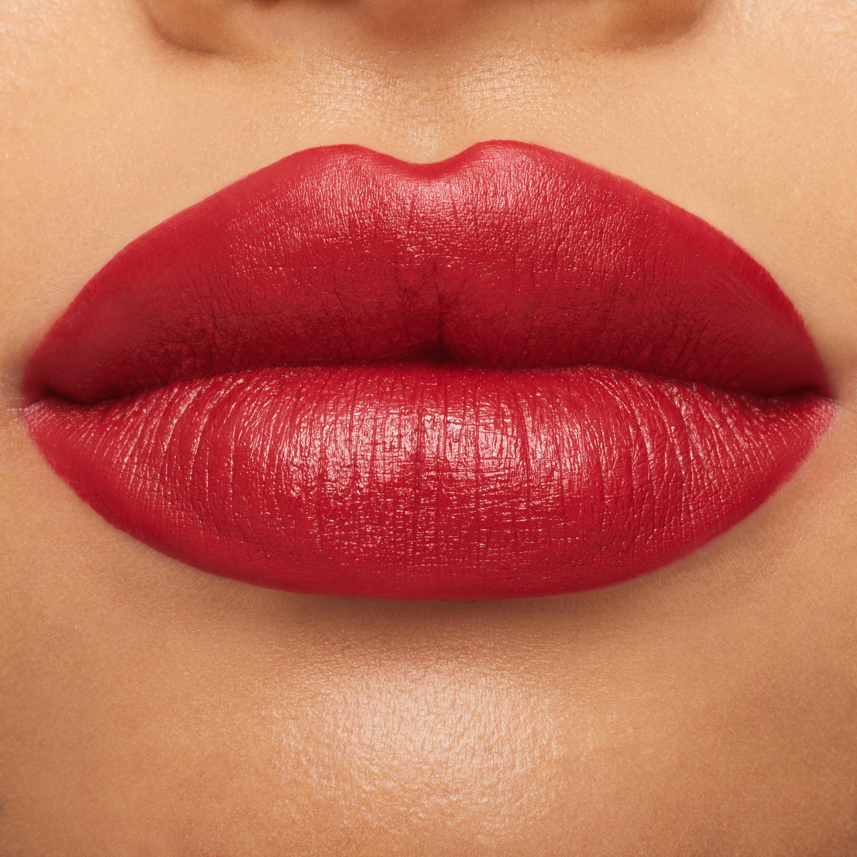 Produktbild MAC MACximal Silky Matte Lipstick 4 von 4