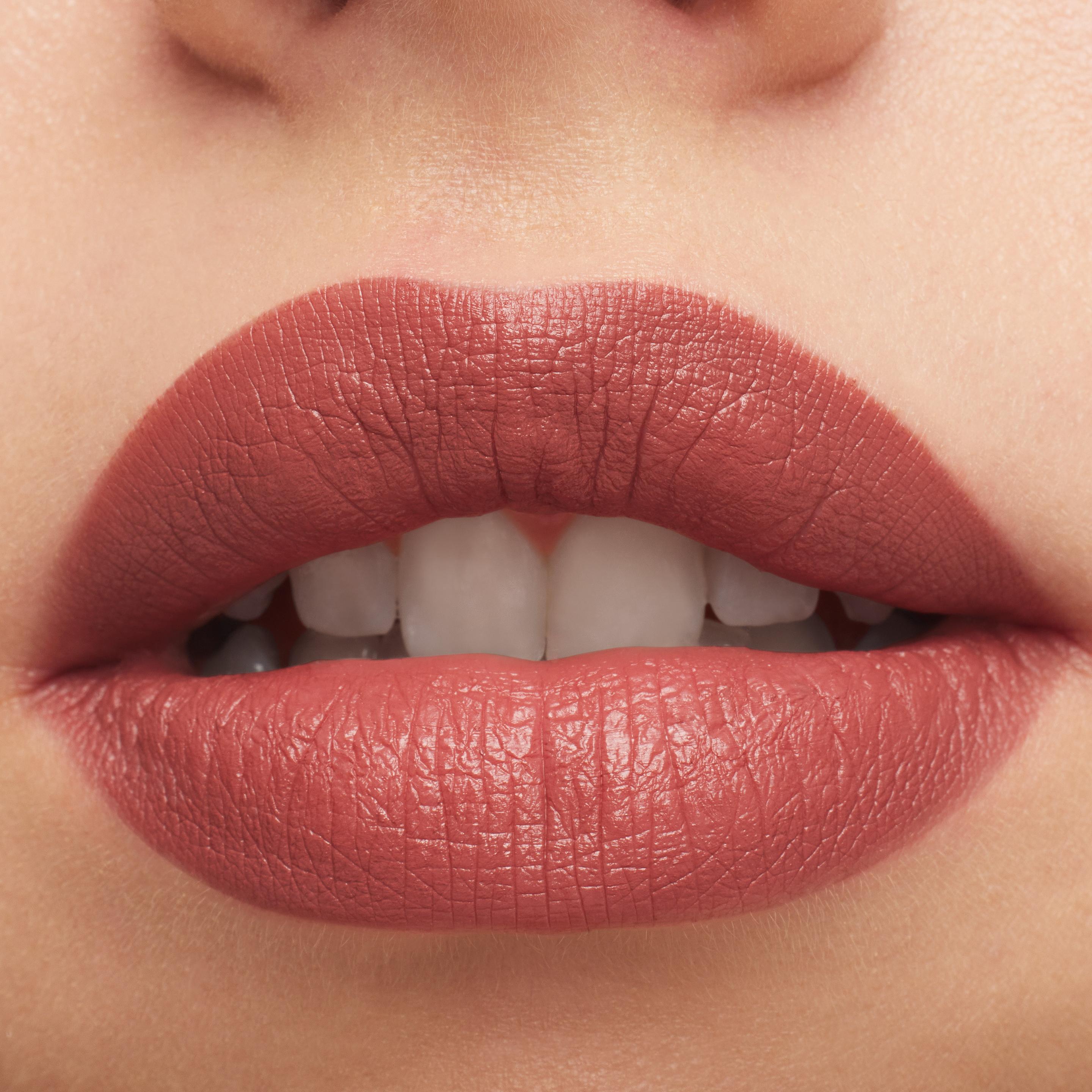 Produktbild MAC MACximal Silky Matte Lipstick 4 von 4