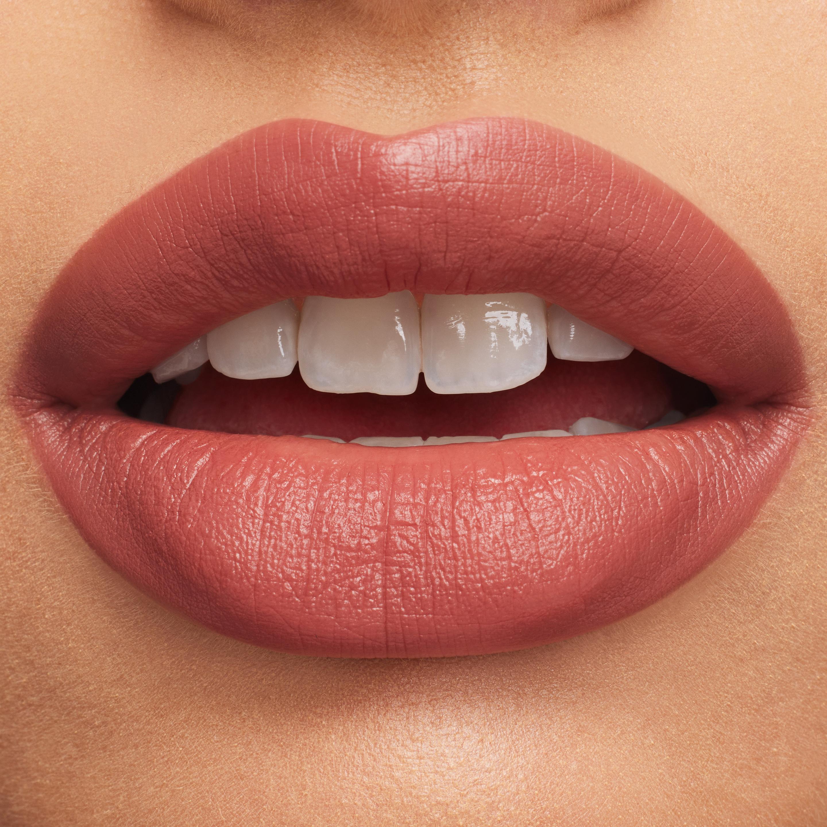 Produktbild MAC MACximal Silky Matte Lipstick 2 von 4