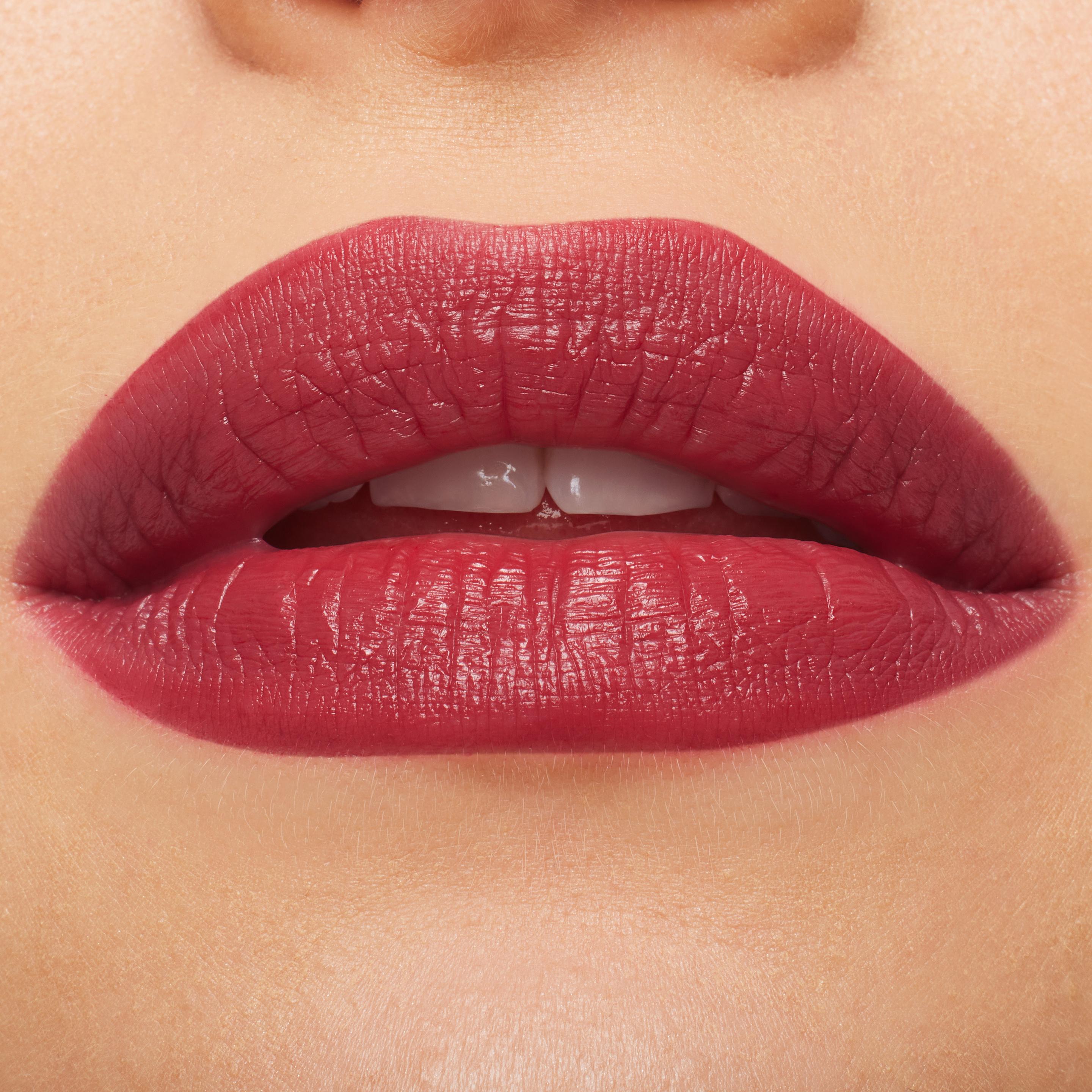 Produktbild MAC MACximal Silky Matte Lipstick 3 von 4