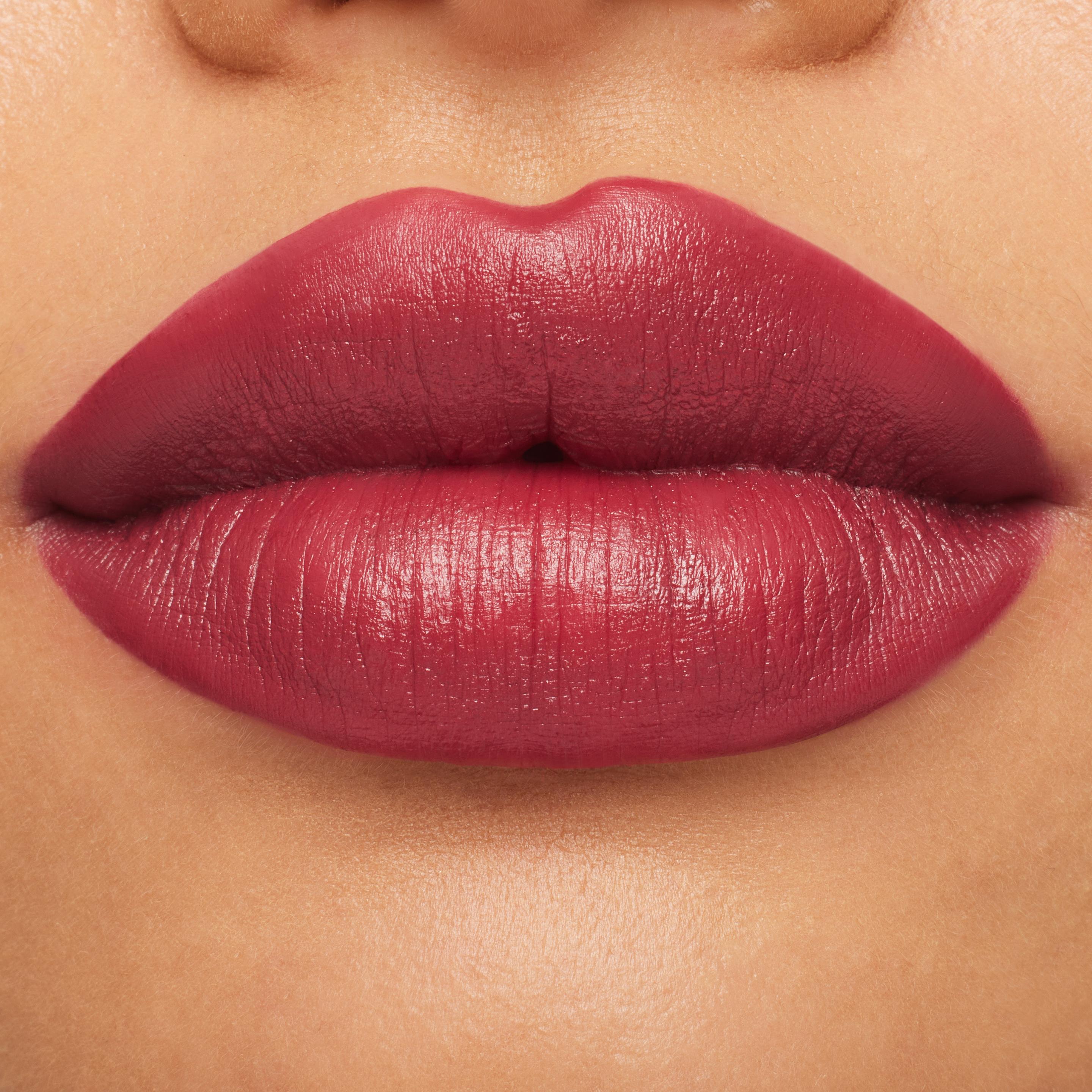 Produktbild MAC MACximal Silky Matte Lipstick 2 von 4