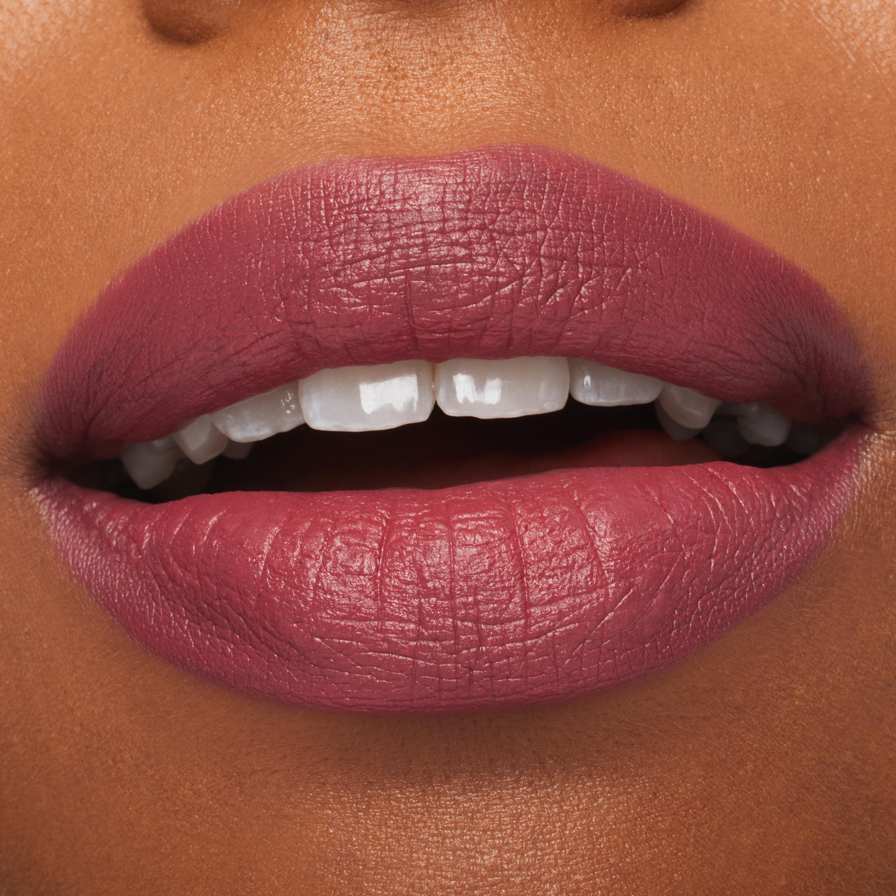 Produktbild MAC MACximal Silky Matte Lipstick 4 von 4
