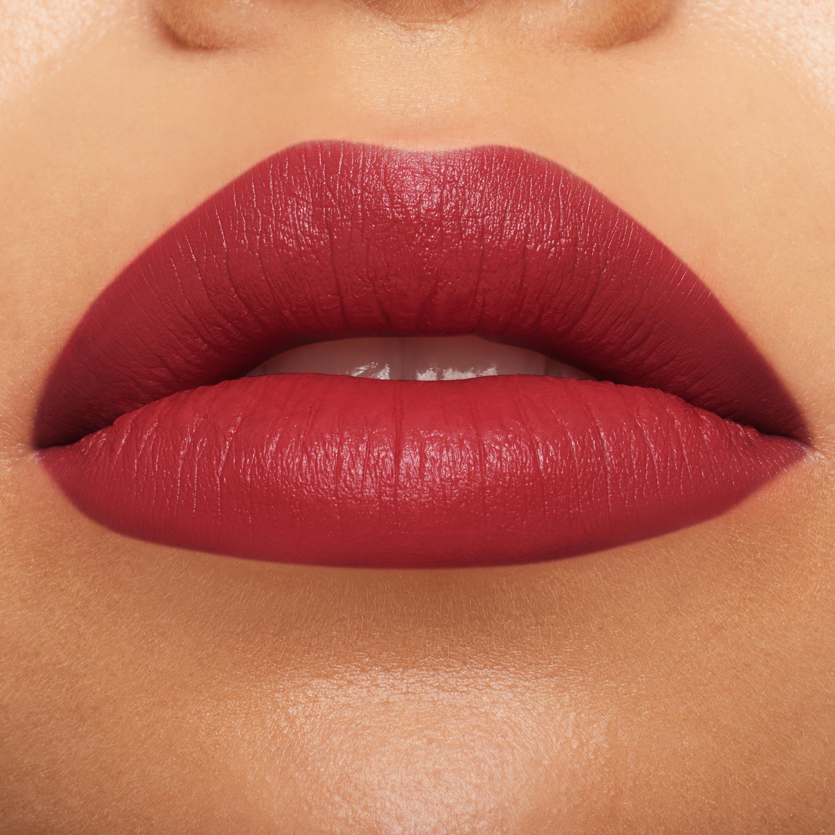 Produktbild MAC MACximal Silky Matte Lipstick 3 von 4