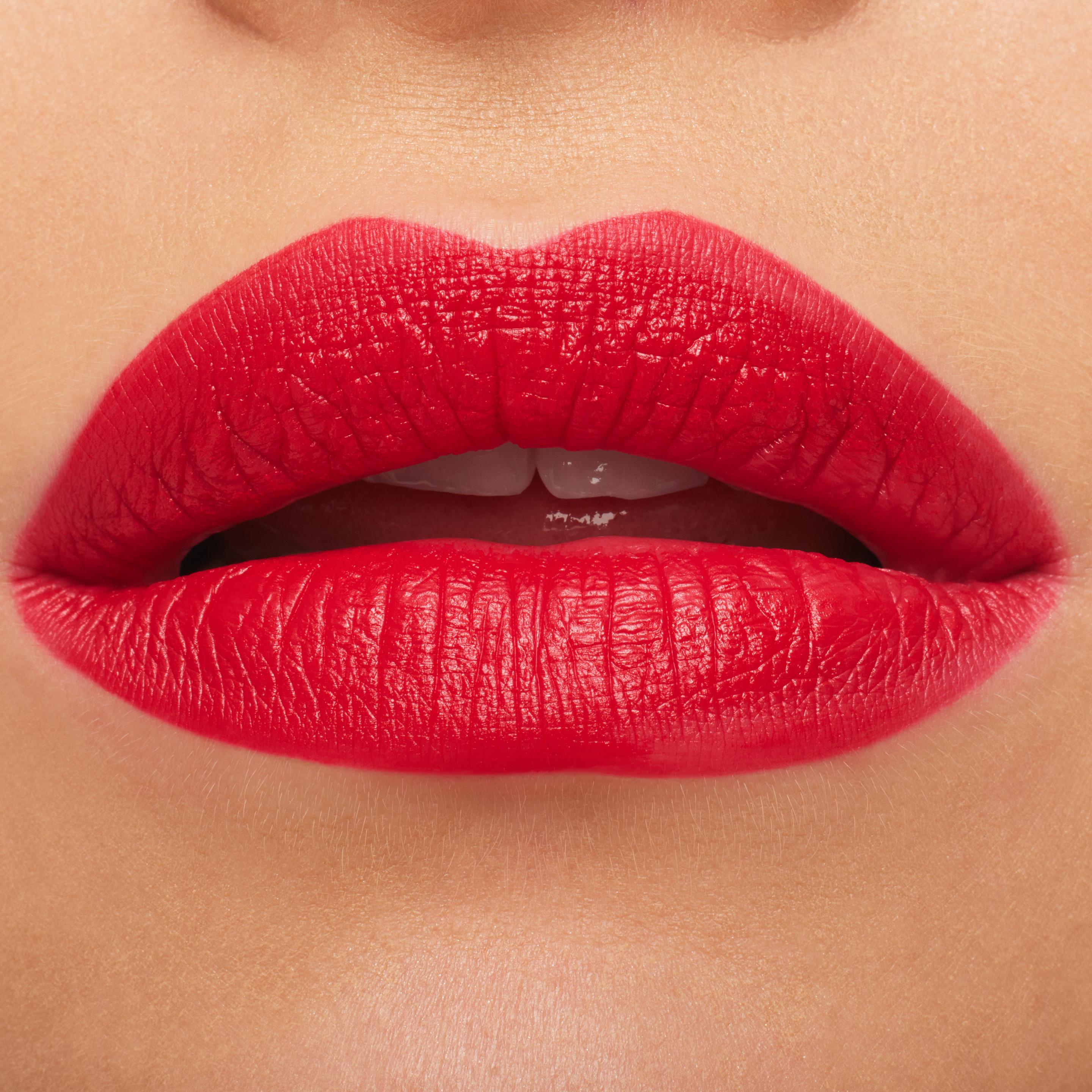 Produktbild MAC MACximal Silky Matte Lipstick 3 von 4