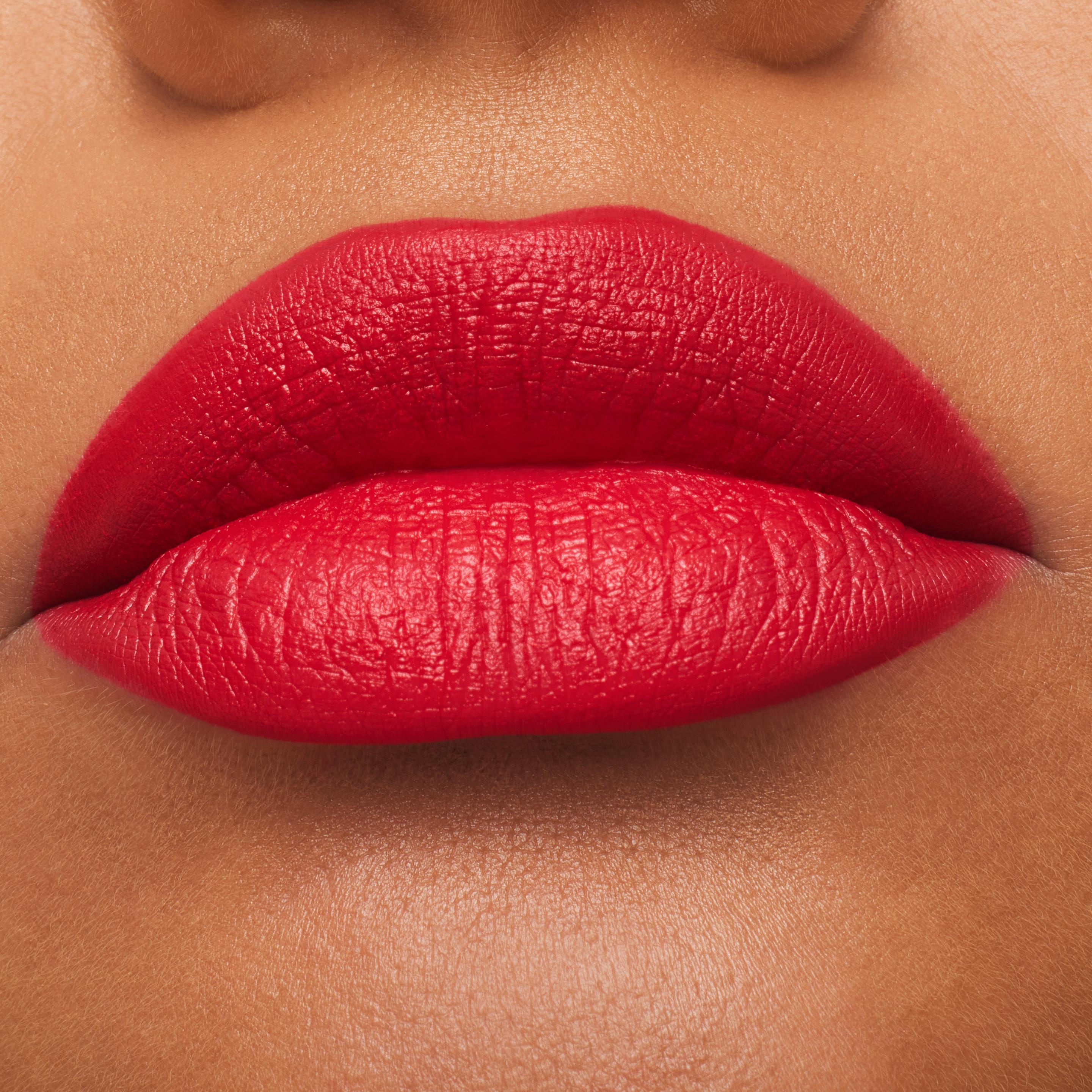 Produktbild MAC MACximal Silky Matte Lipstick 4 von 4