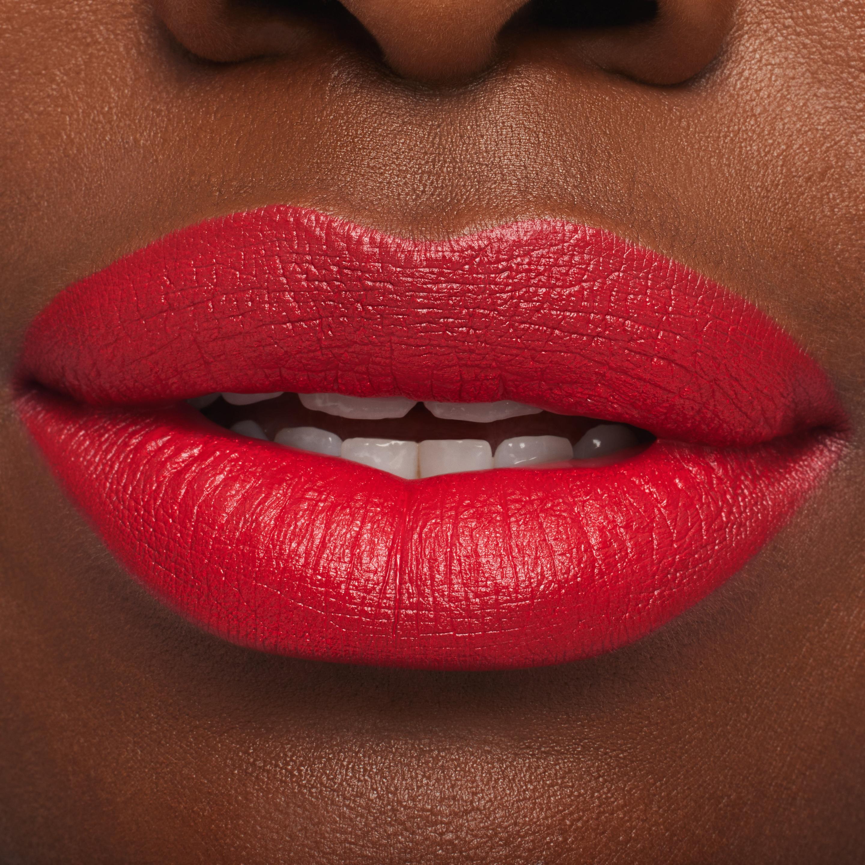 Produktbild MAC MACximal Silky Matte Lipstick 2 von 4