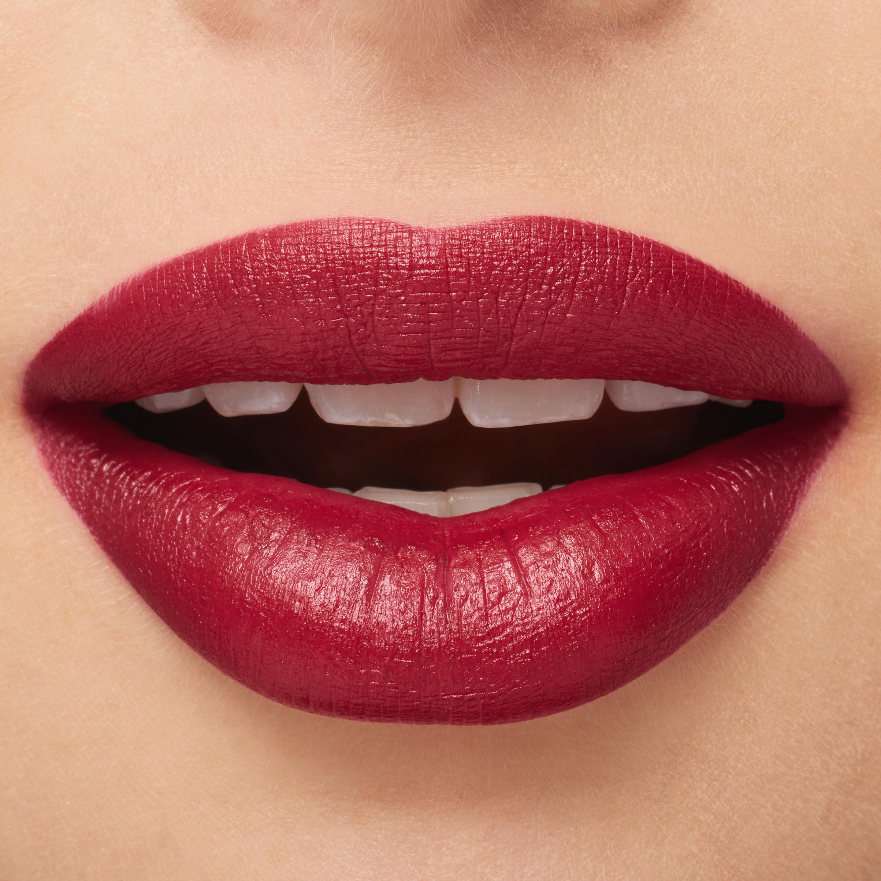 Produktbild MAC MACximal Silky Matte Lipstick 2 von 4