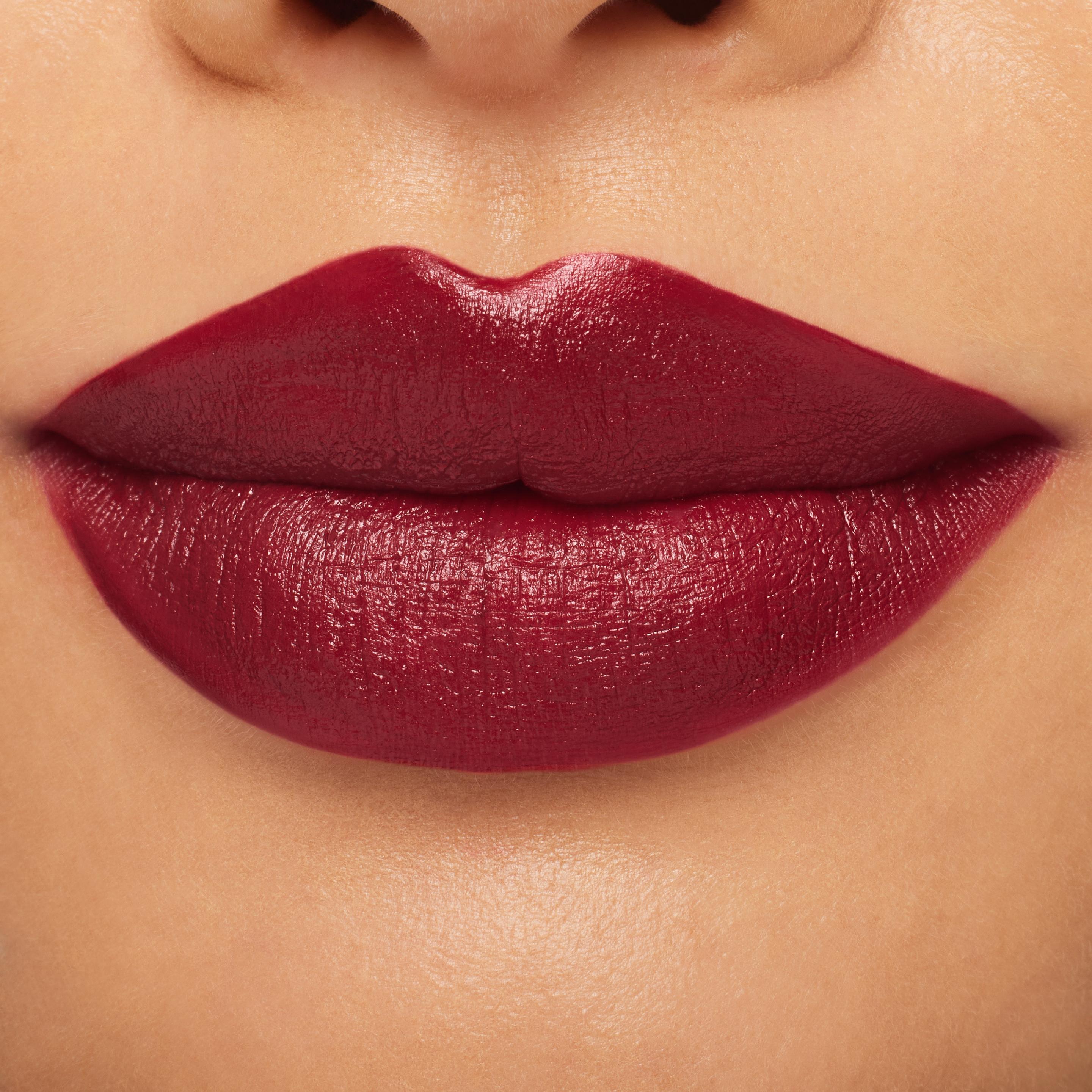 Produktbild MAC MACximal Silky Matte Lipstick 4 von 4