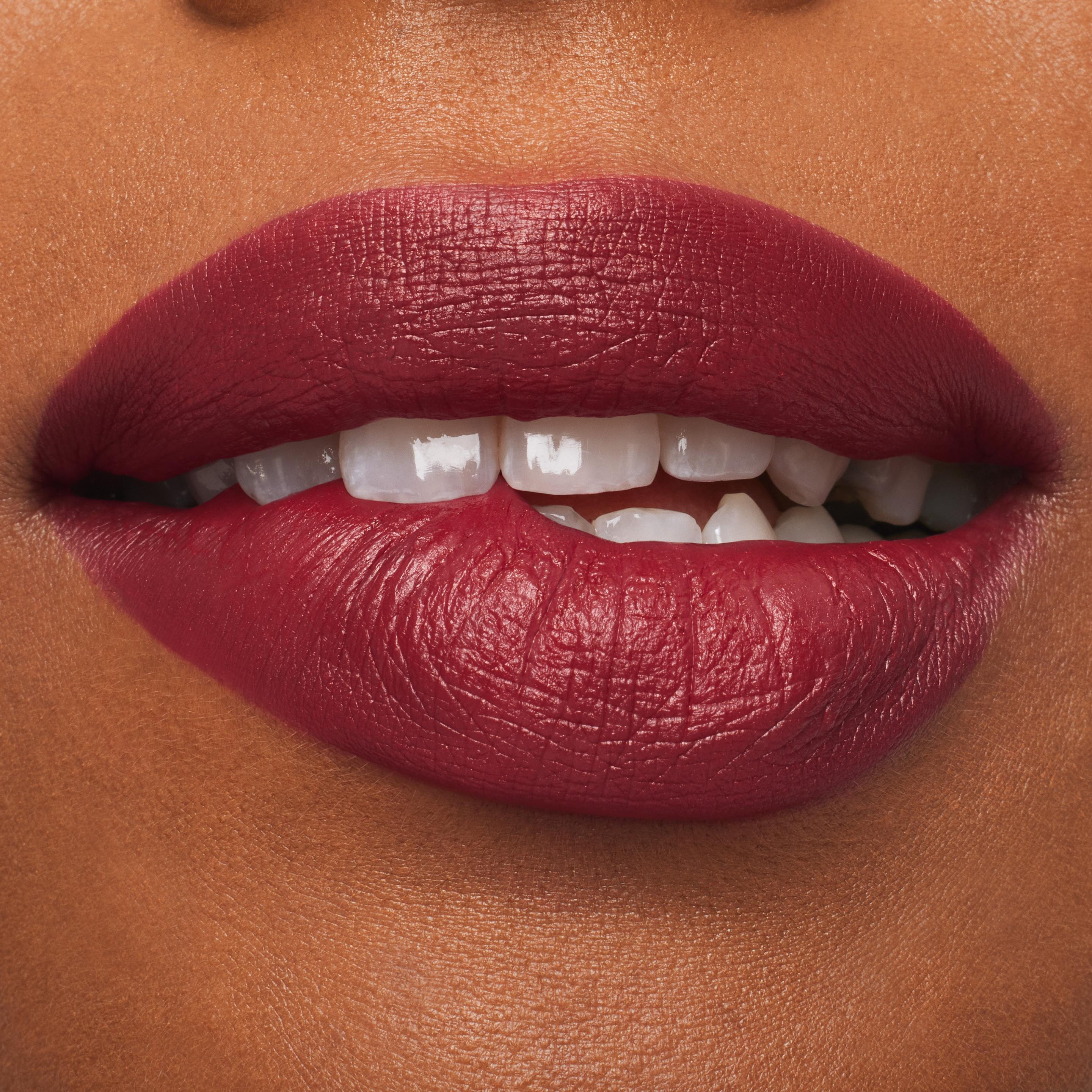 Produktbild MAC MACximal Silky Matte Lipstick 3 von 4