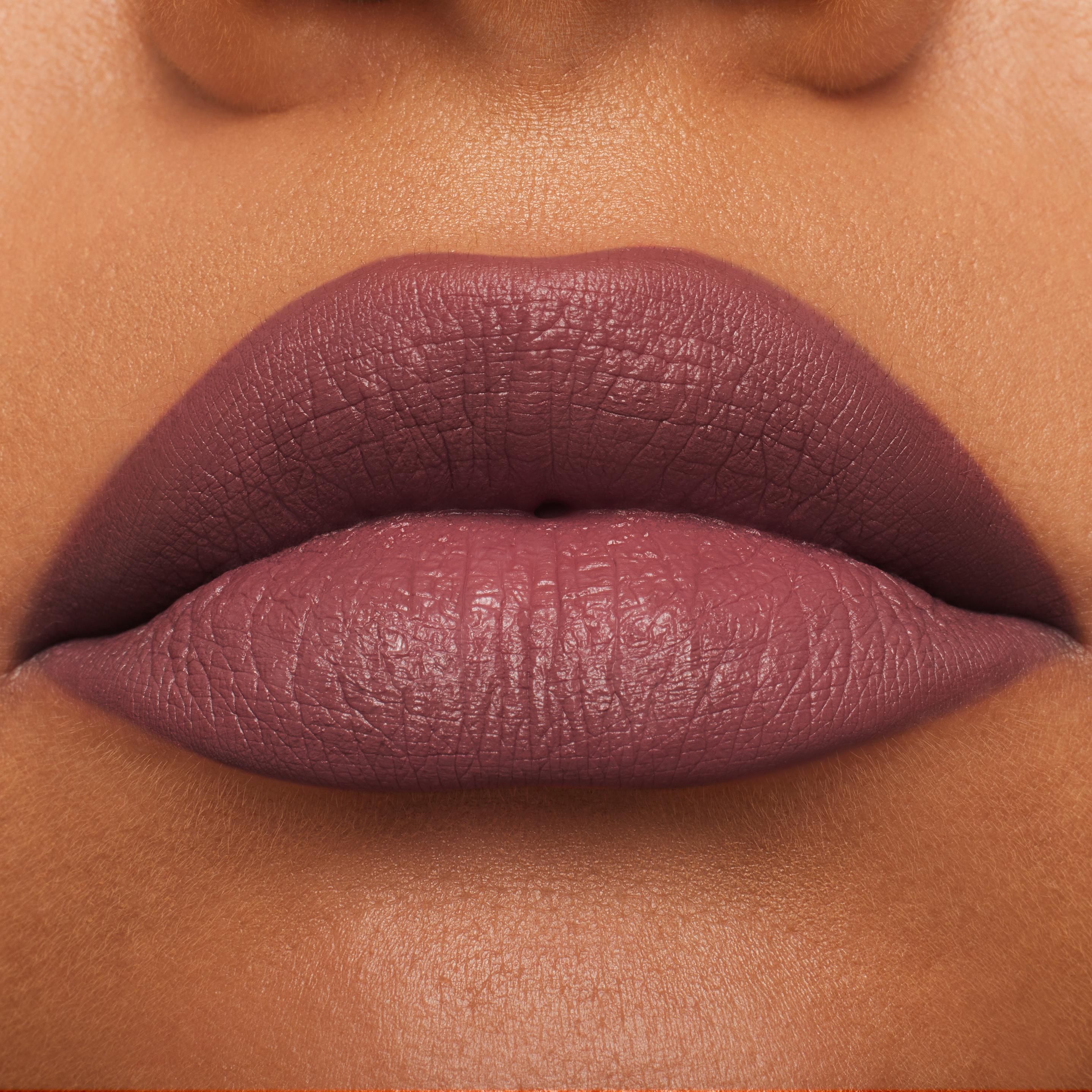 Produktbild MAC MACximal Silky Matte Lipstick 3 von 4