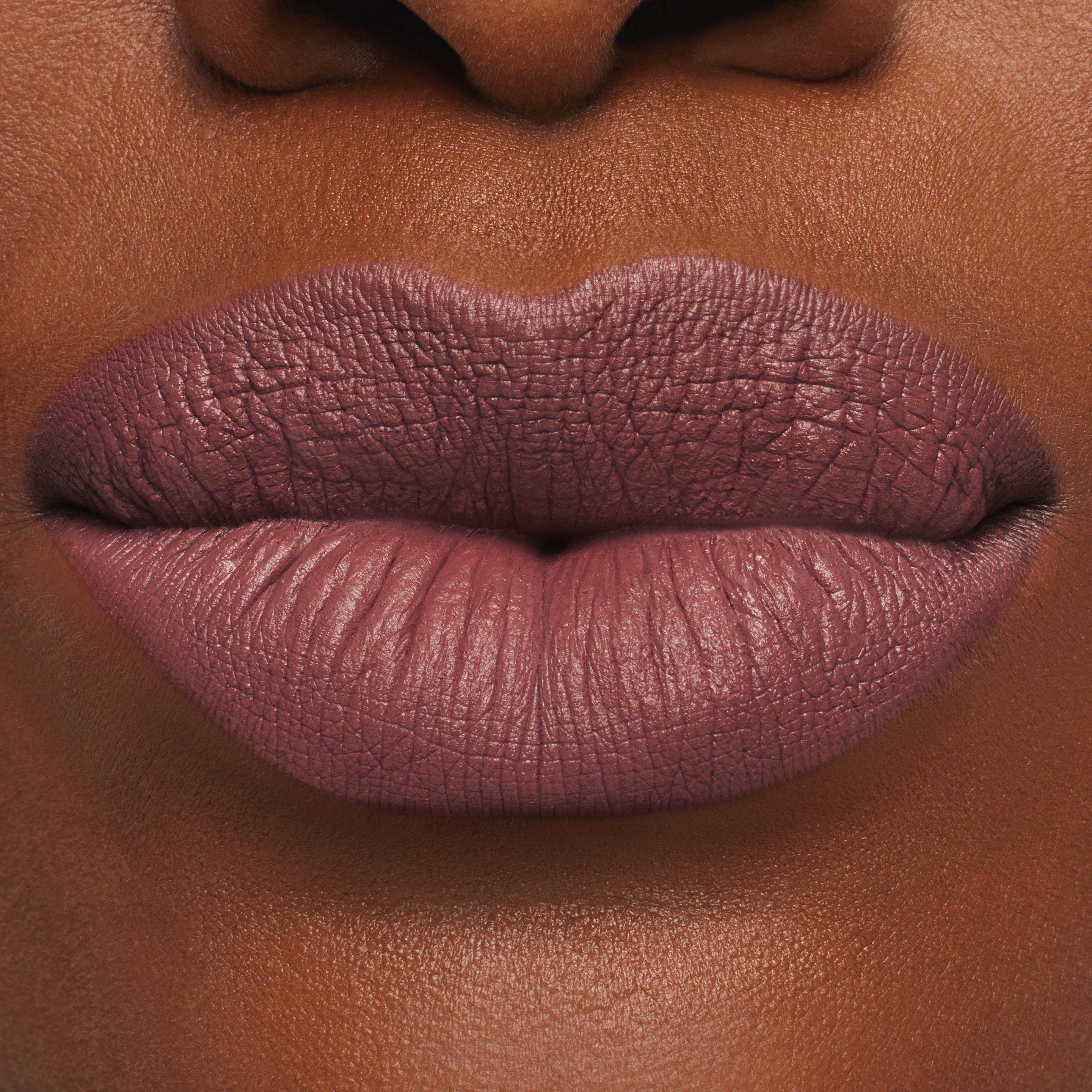 Produktbild MAC MACximal Silky Matte Lipstick 2 von 4