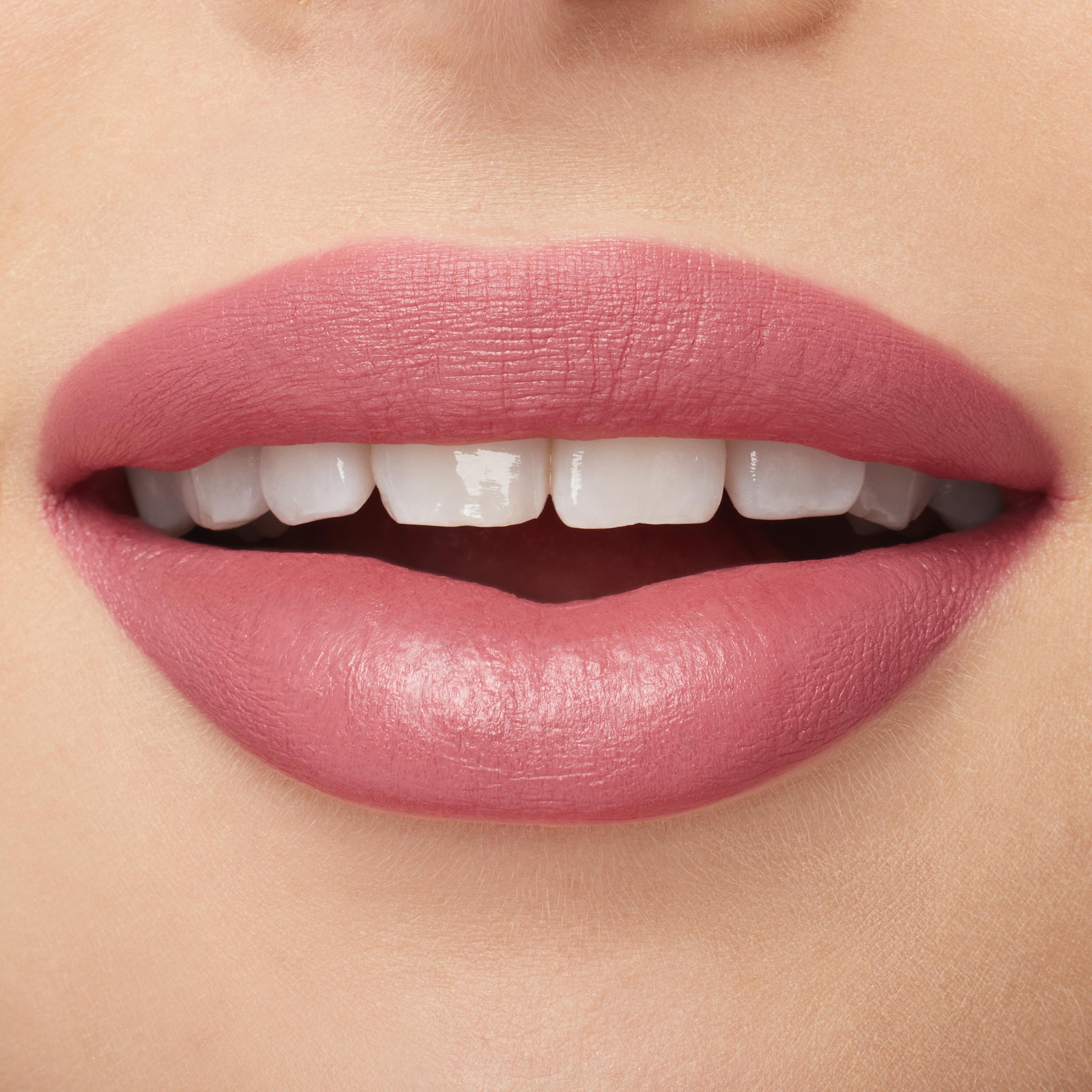 Produktbild MAC MACximal Silky Matte Lipstick 4 von 4