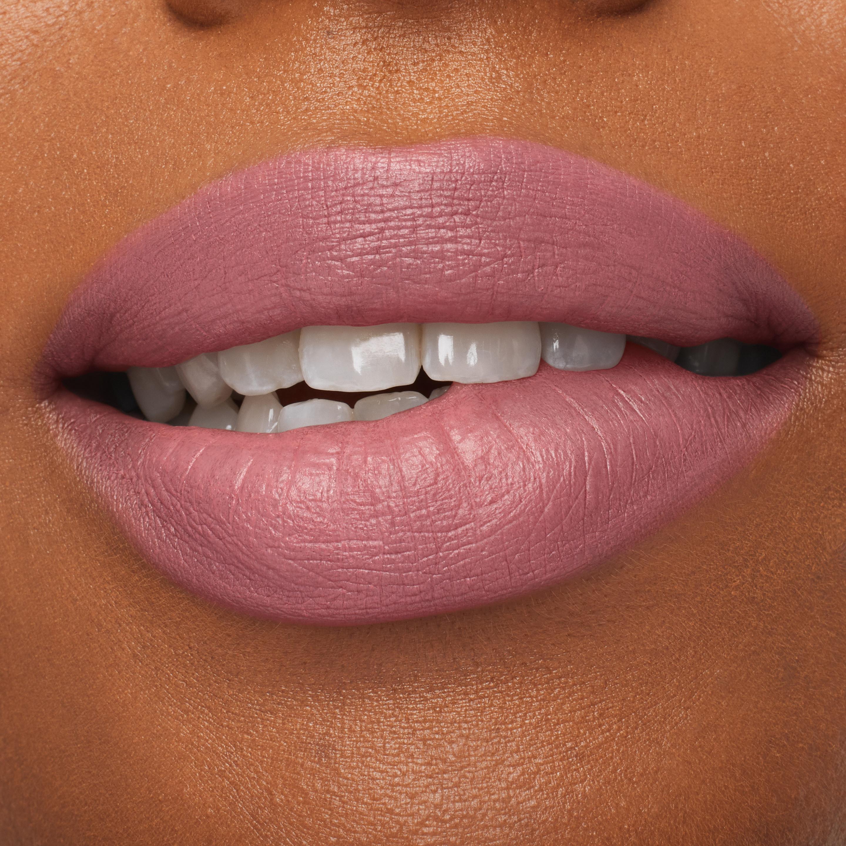Produktbild MAC MACximal Silky Matte Lipstick 2 von 4