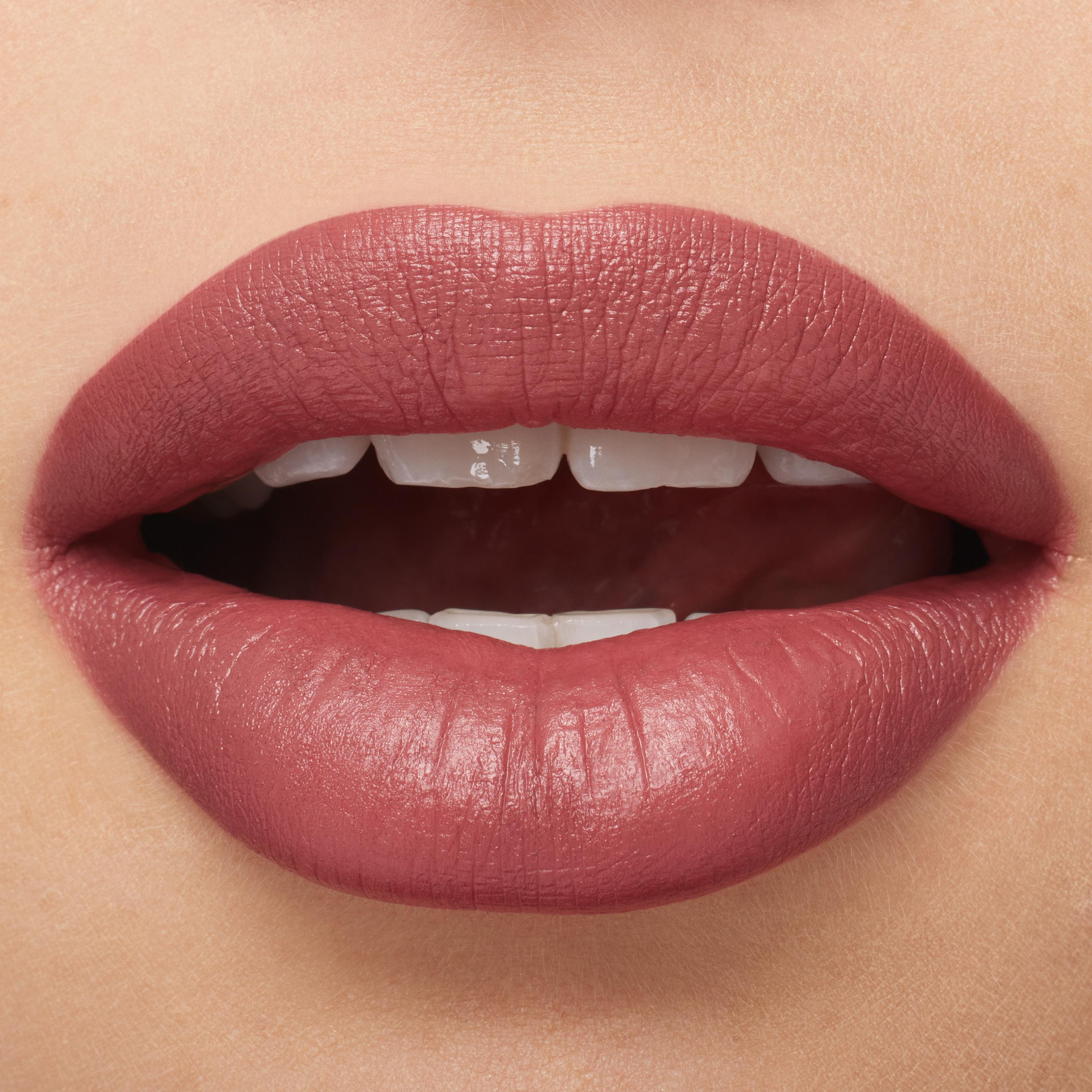 Produktbild MAC MACximal Silky Matte Lipstick 4 von 4