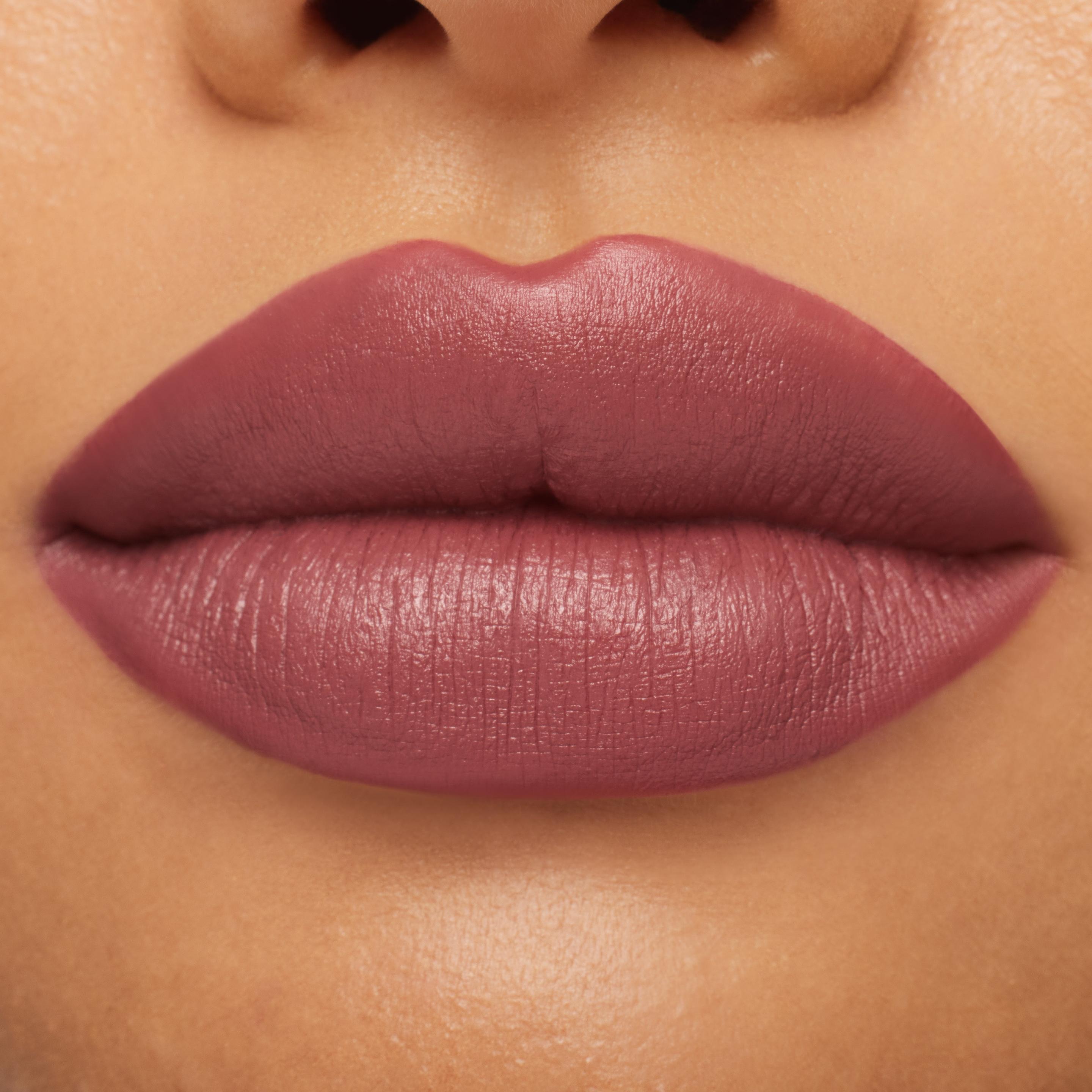 Produktbild MAC MACximal Silky Matte Lipstick 3 von 4