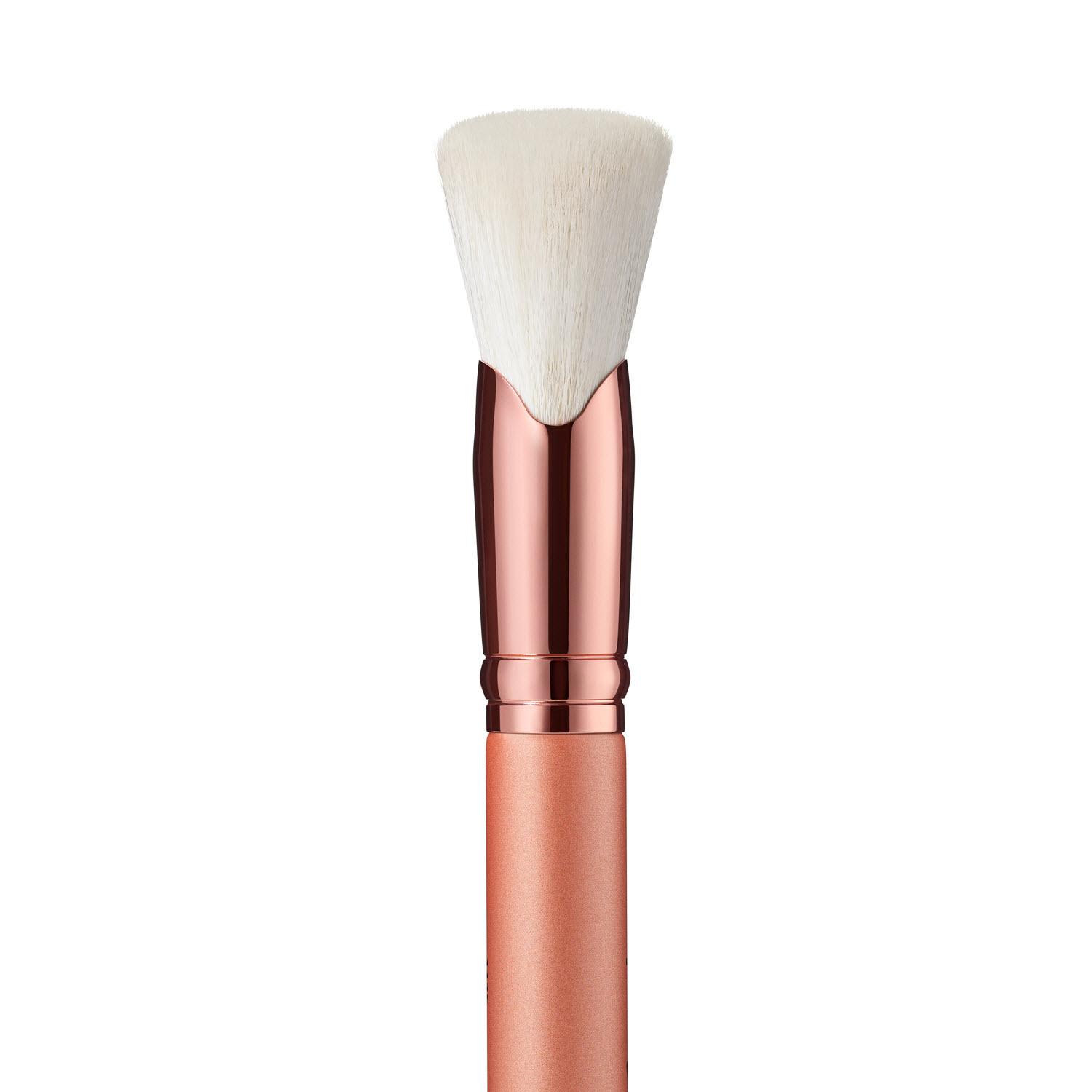 Produktbild MAC Bronzer Brush 2 von 2