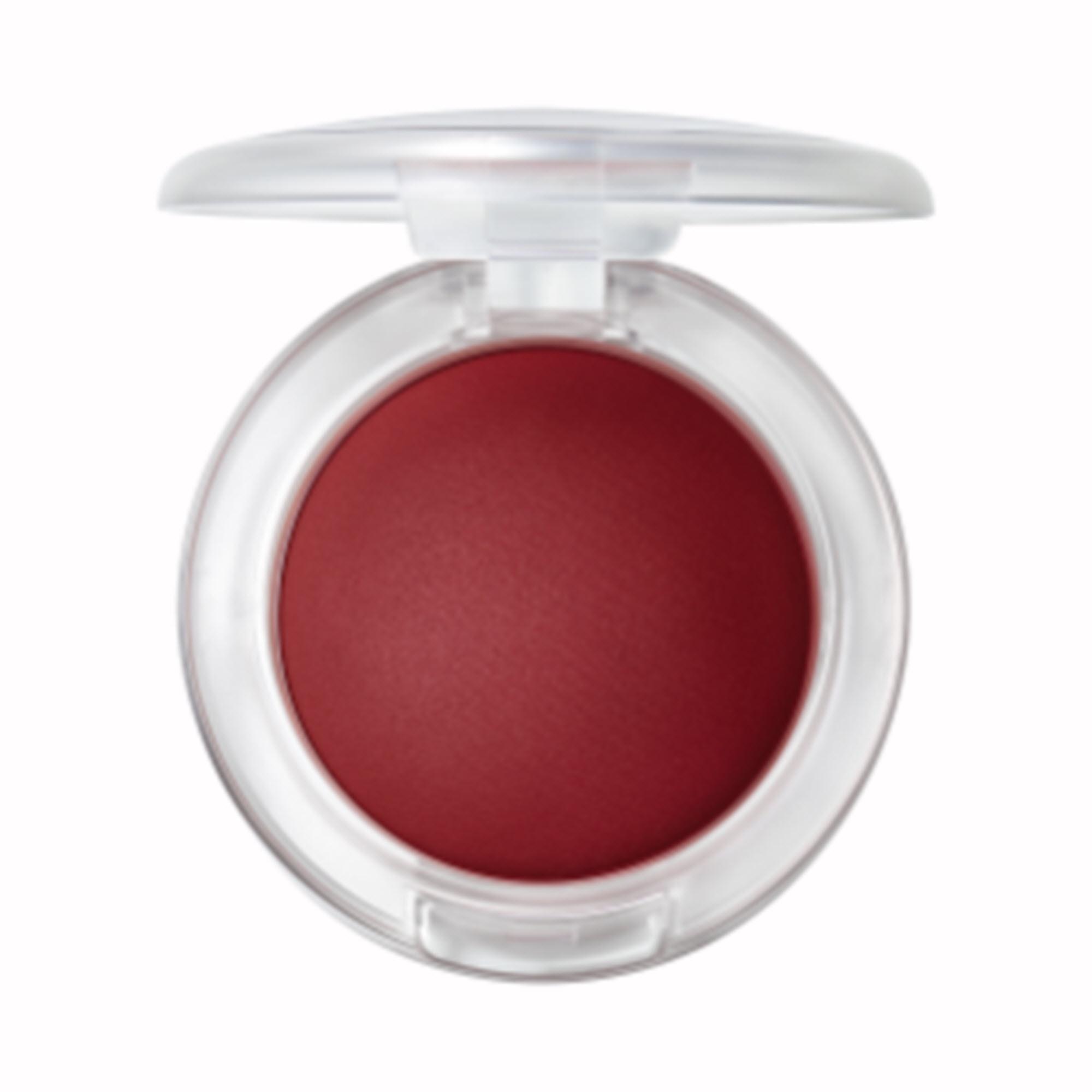 Produktbild MAC Blush Glow Play 2 von 3