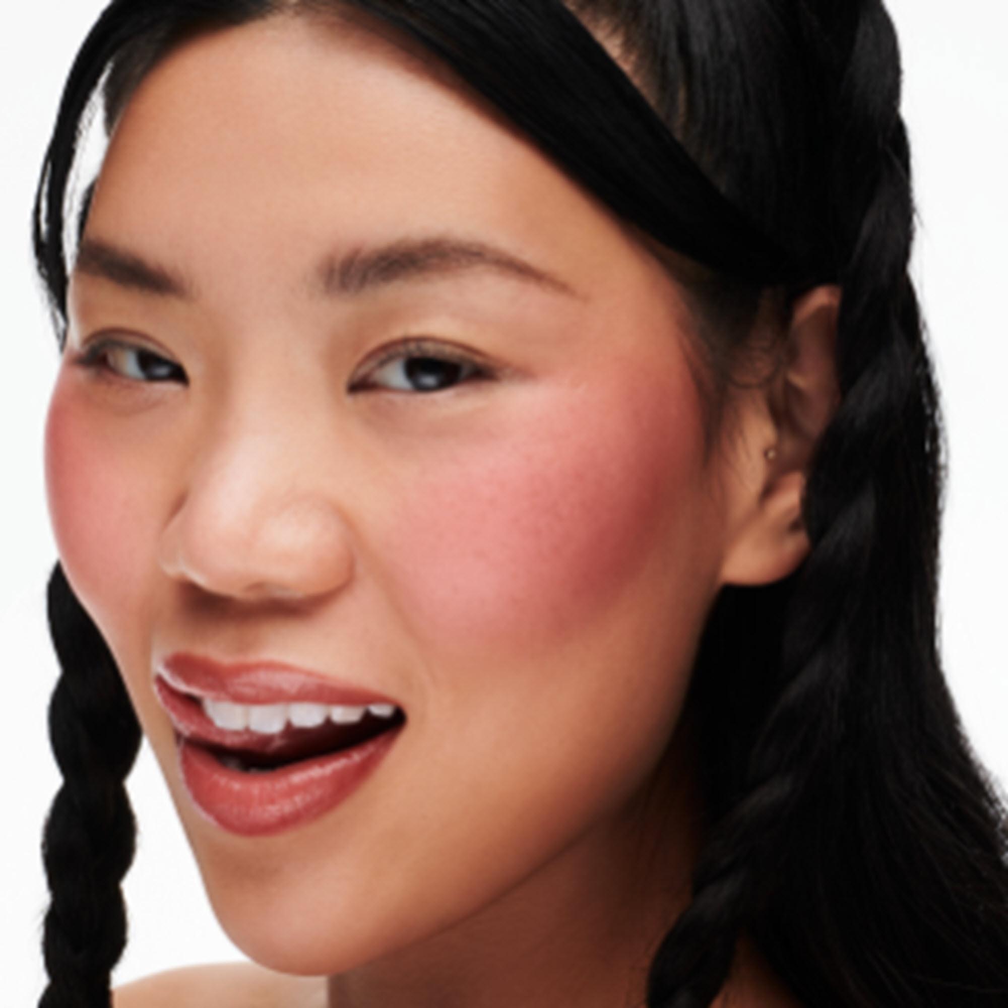 Produktbild MAC Blush Glow Play 3 von 3