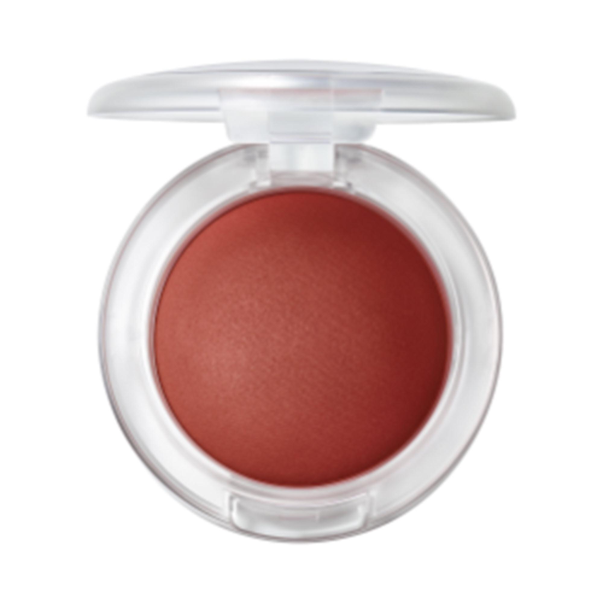 Produktbild MAC Blush Glow Play 2 von 3