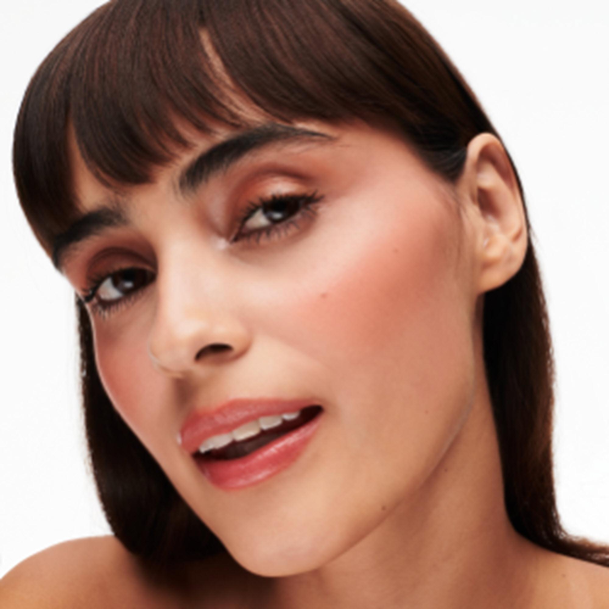 Produktbild MAC Blush Glow Play 3 von 3