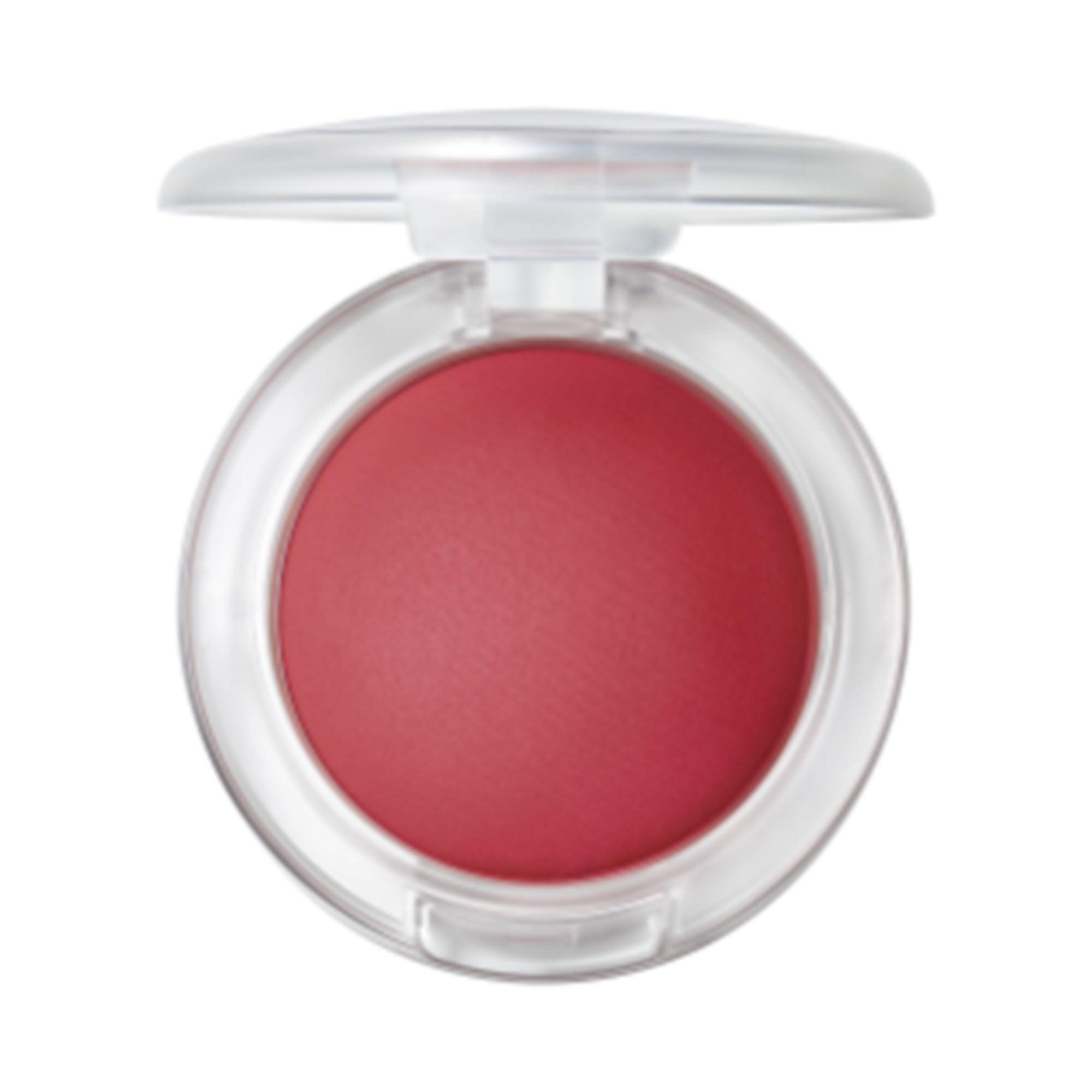 Produktbild MAC Blush Glow Play 2 von 3
