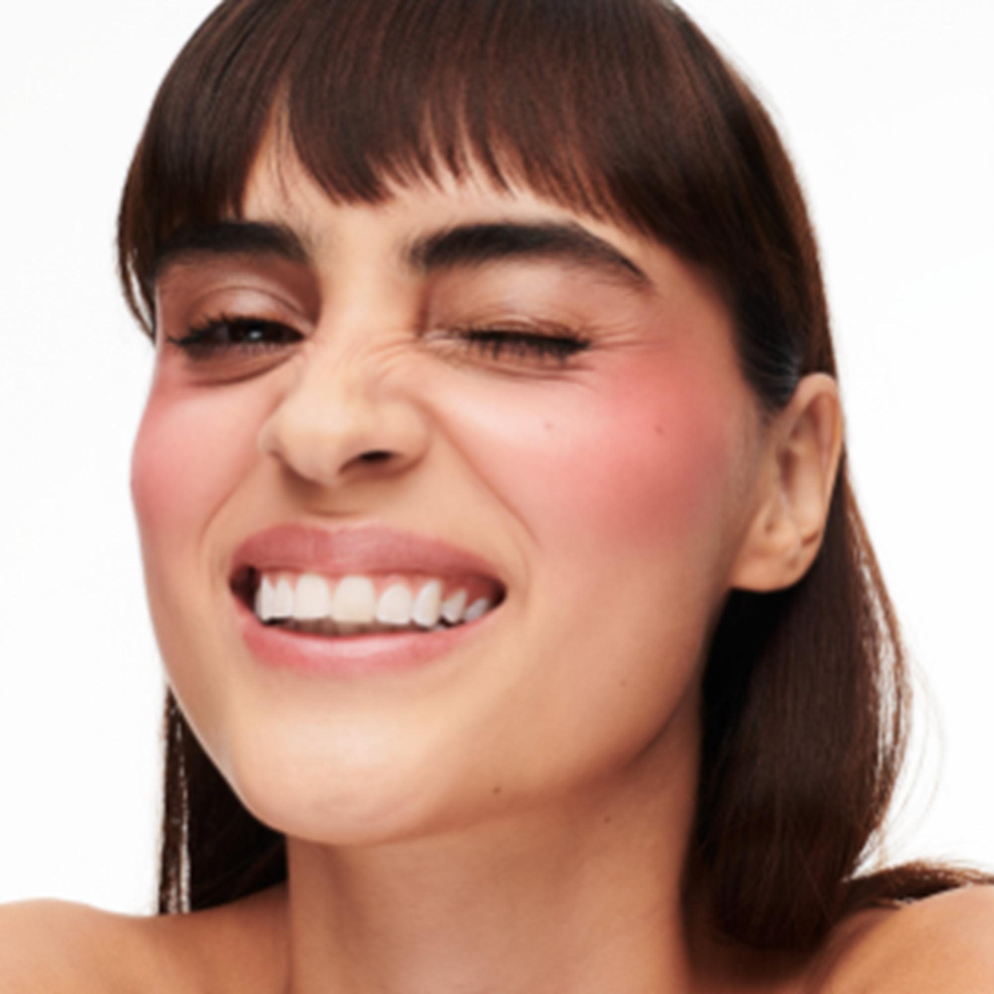 Produktbild MAC Blush Glow Play 3 von 3