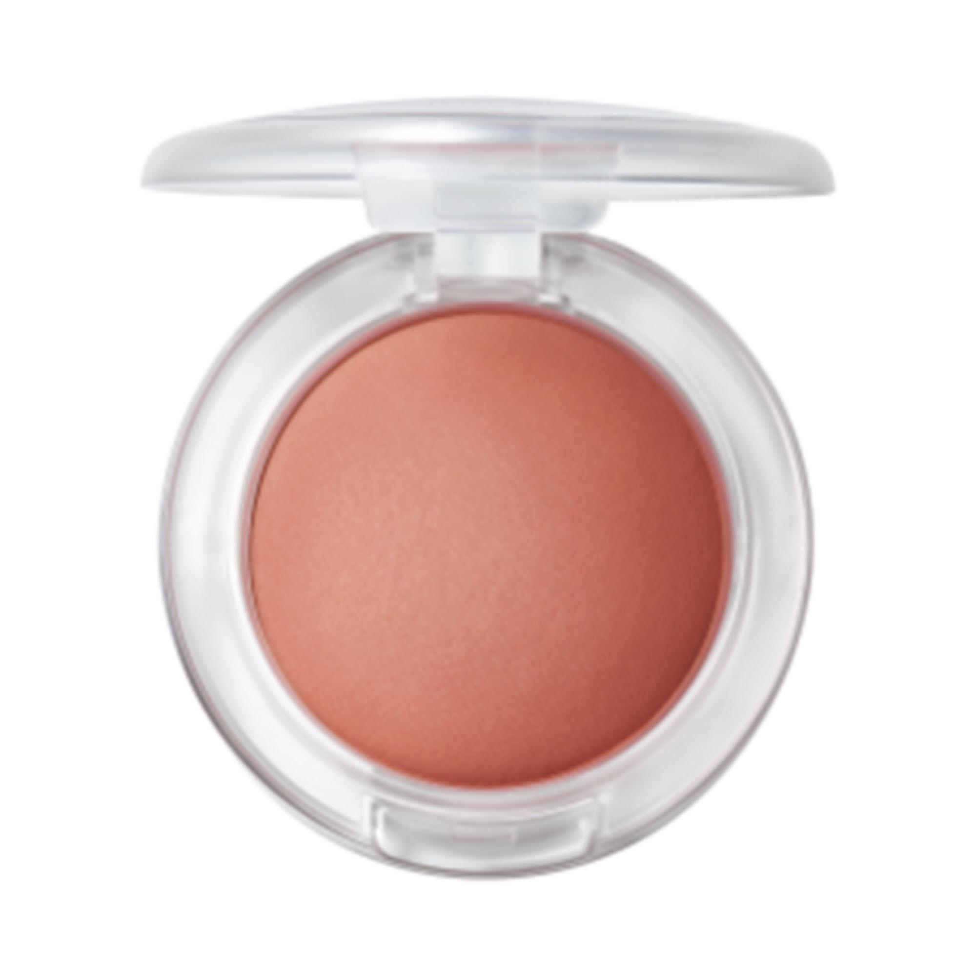Produktbild MAC Blush Glow Play 2 von 3