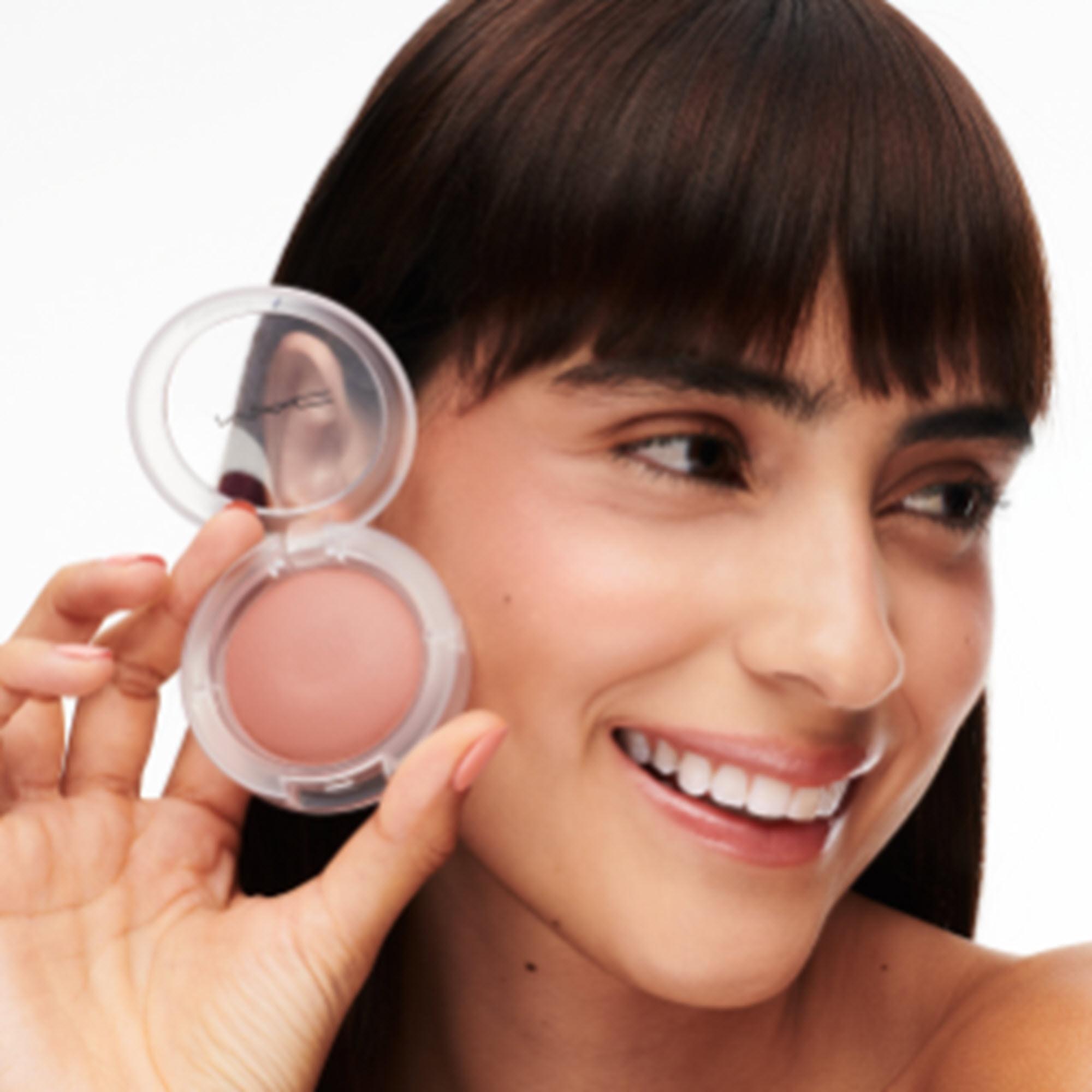 Produktbild MAC Blush Glow Play 3 von 3