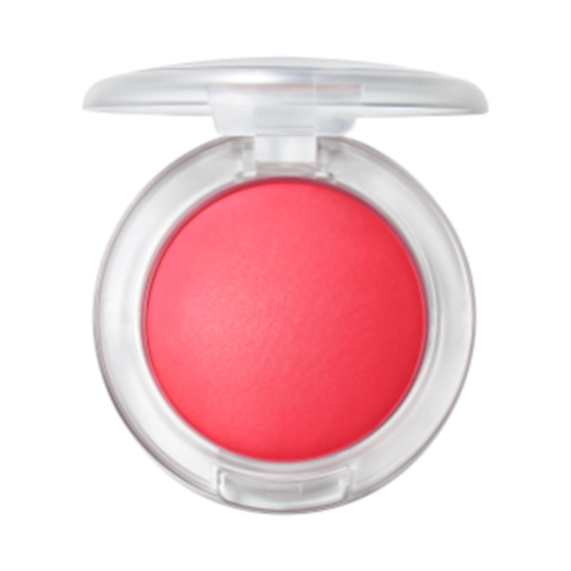 Produktbild MAC Blush Glow Play 3 von 3