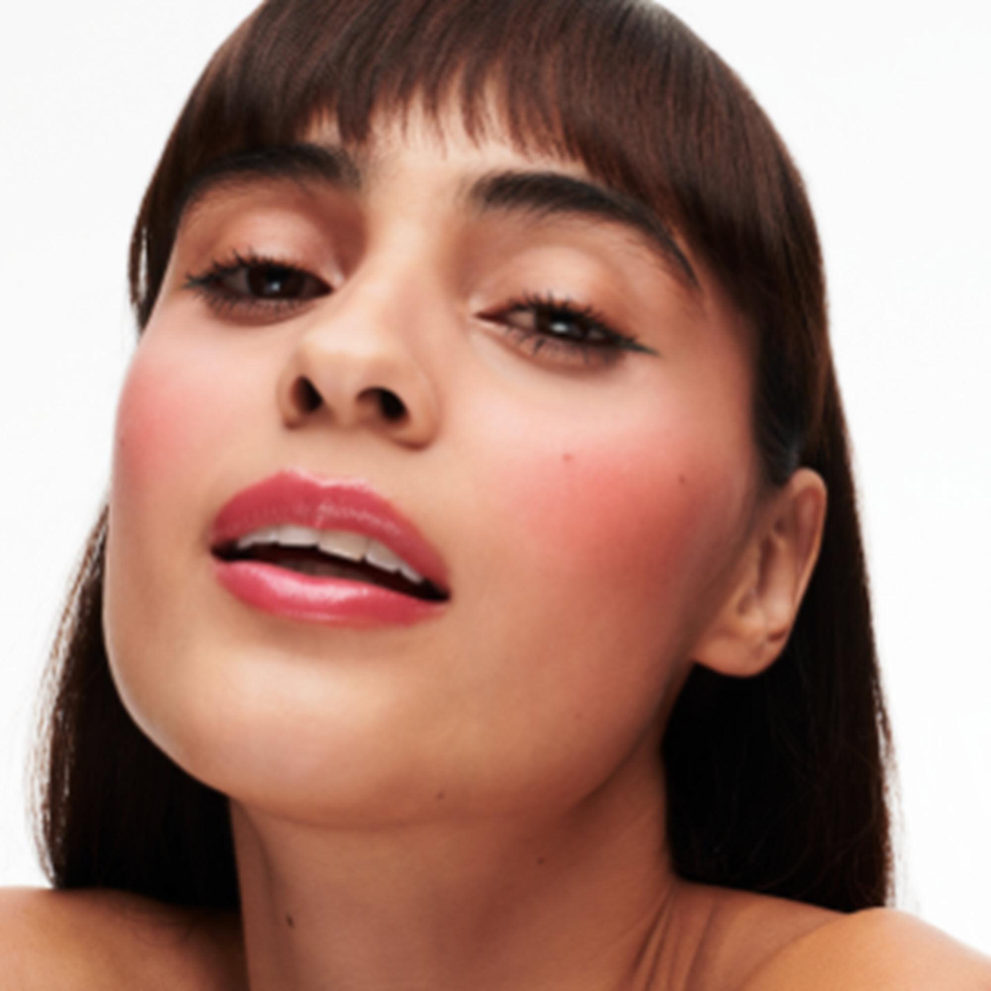 Produktbild MAC Blush Glow Play 2 von 3