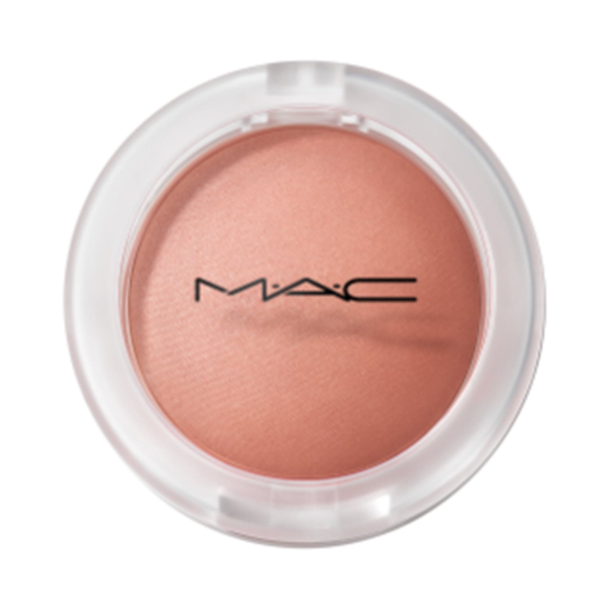 MAC Blush Glow Play