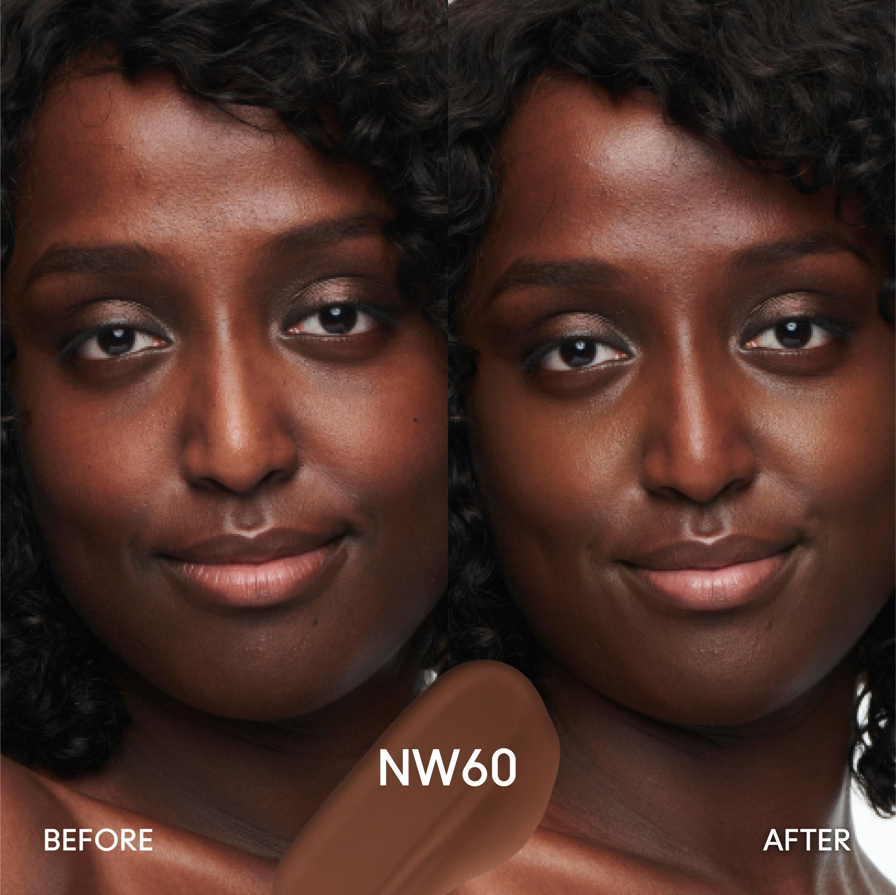 Produktbild MAC Studio Radiance Serum-Powered Foundation 4 von 4